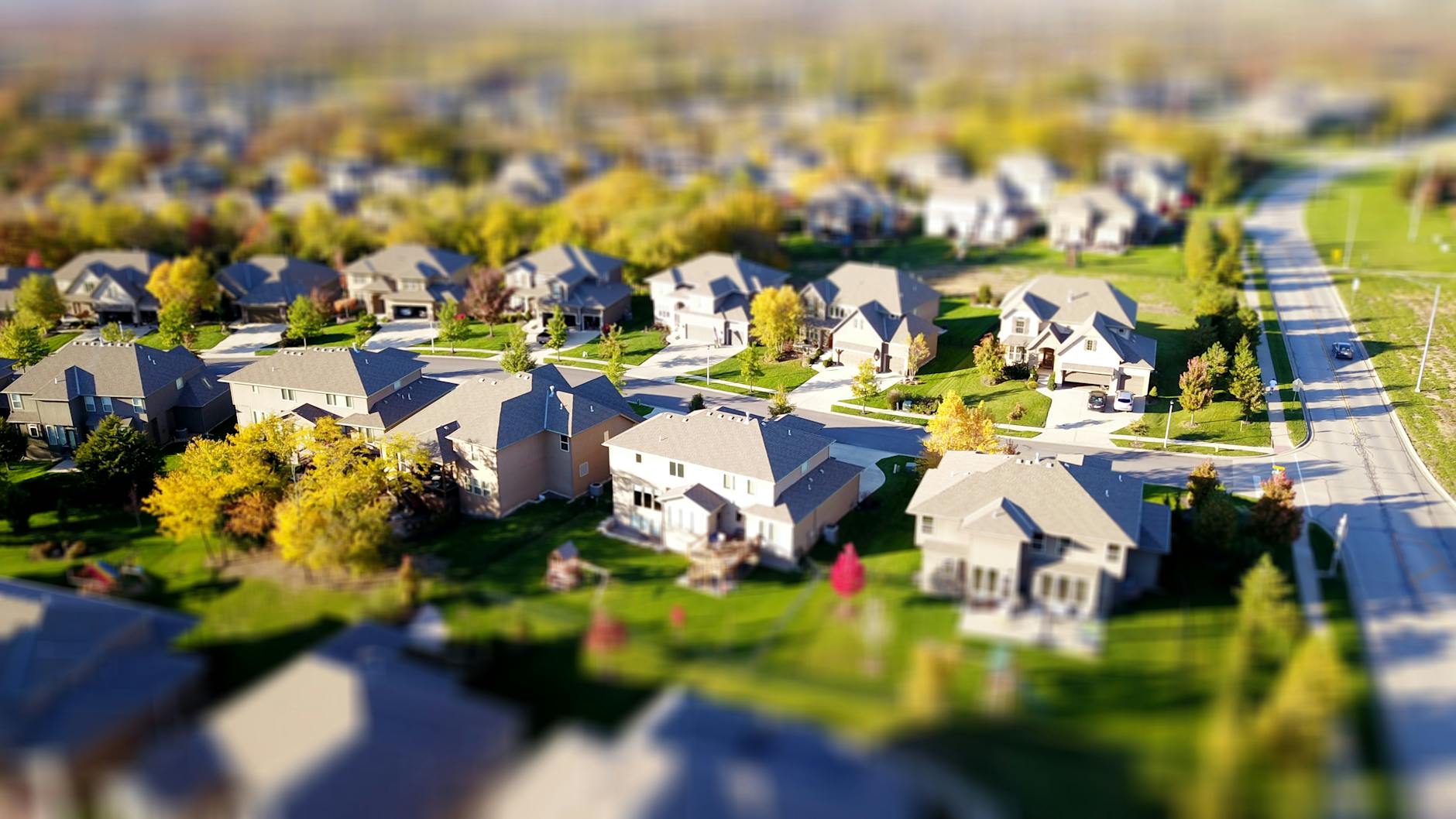 The Shift from Always-On Utility to Managed Service