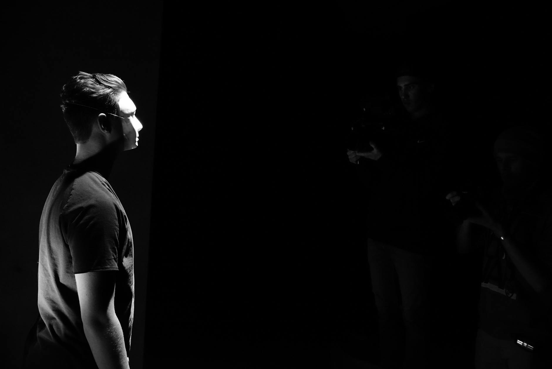 The Side Effect Profile — What Cobenfy Spares and What It Doesn't