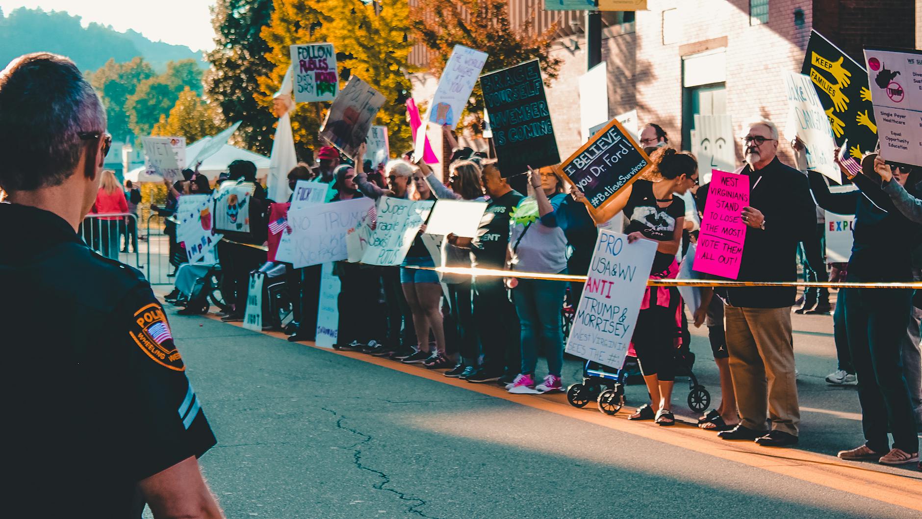 The Sovereign Citizen Tax Movement and Why It's Legally Vulnerable