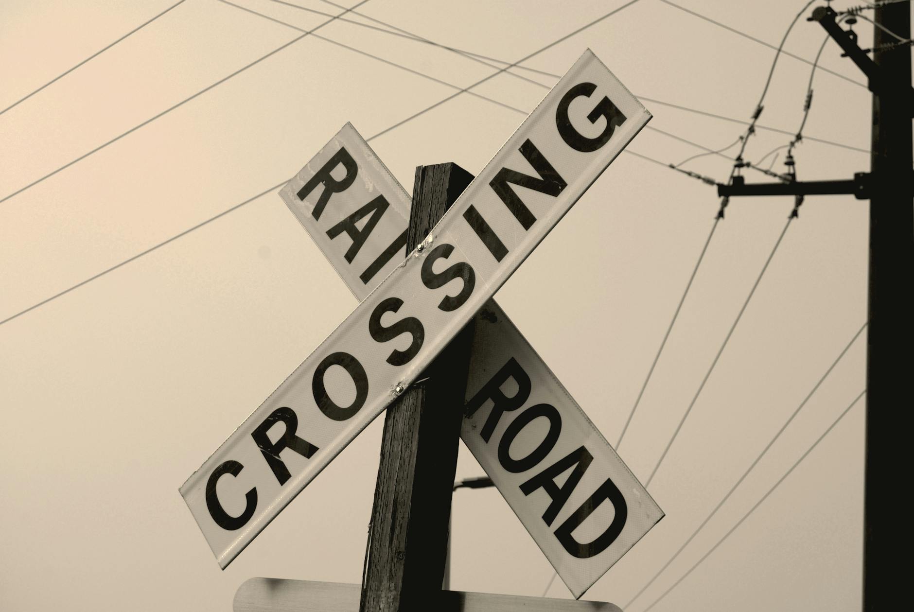 The Specific Design Features That Crossed the Legal Line