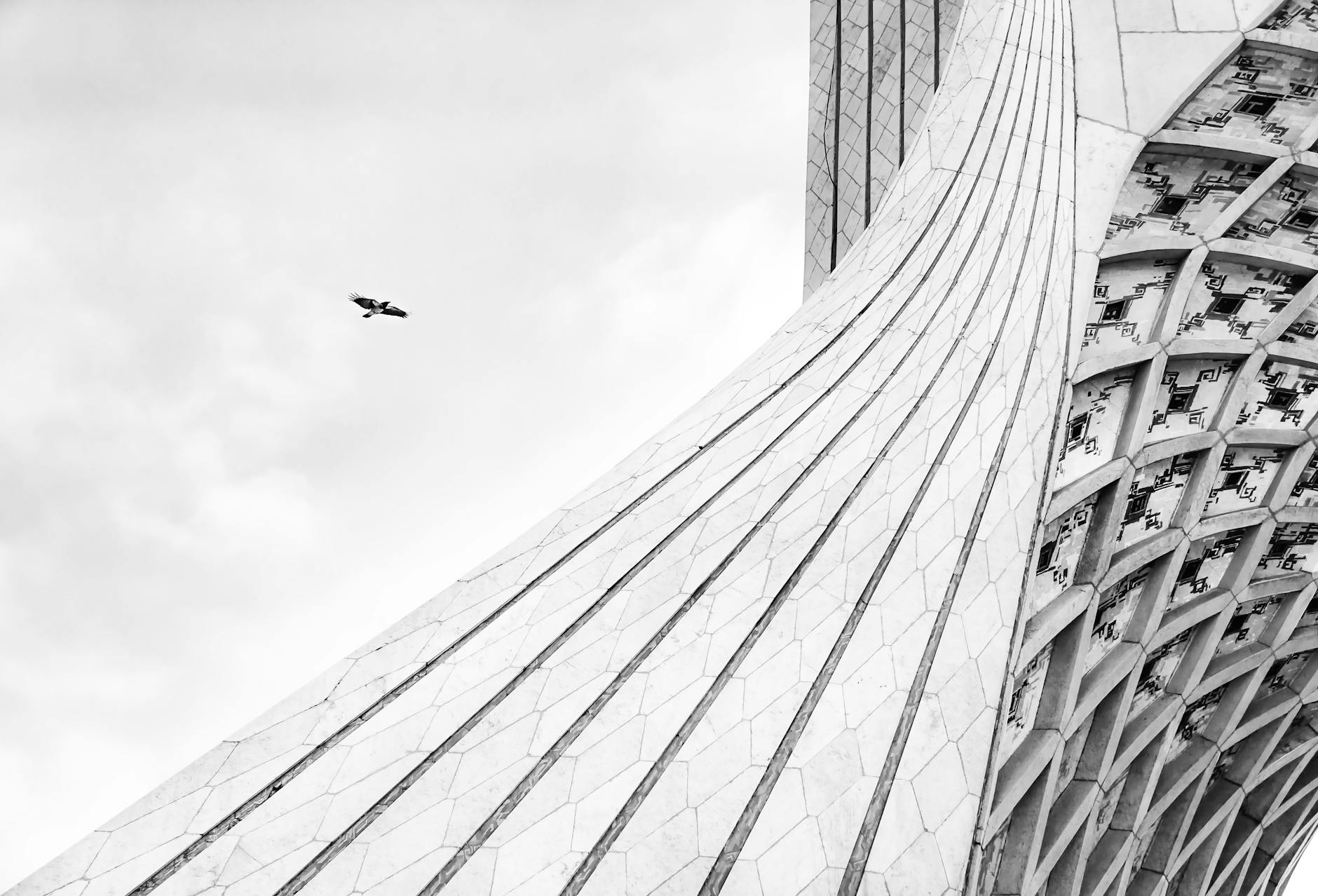 The Taliban's Balancing Act Between Iran and Other Powers