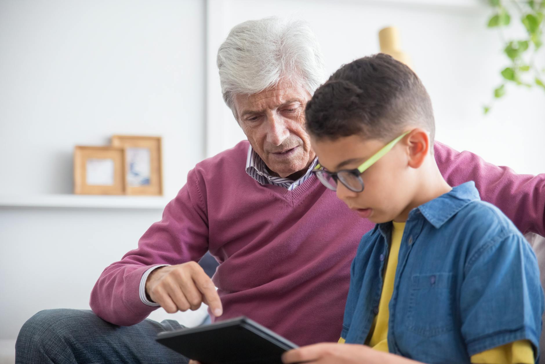 The Timing Hypothesis and Why Starting HRT Late Can Do More Harm Than Good