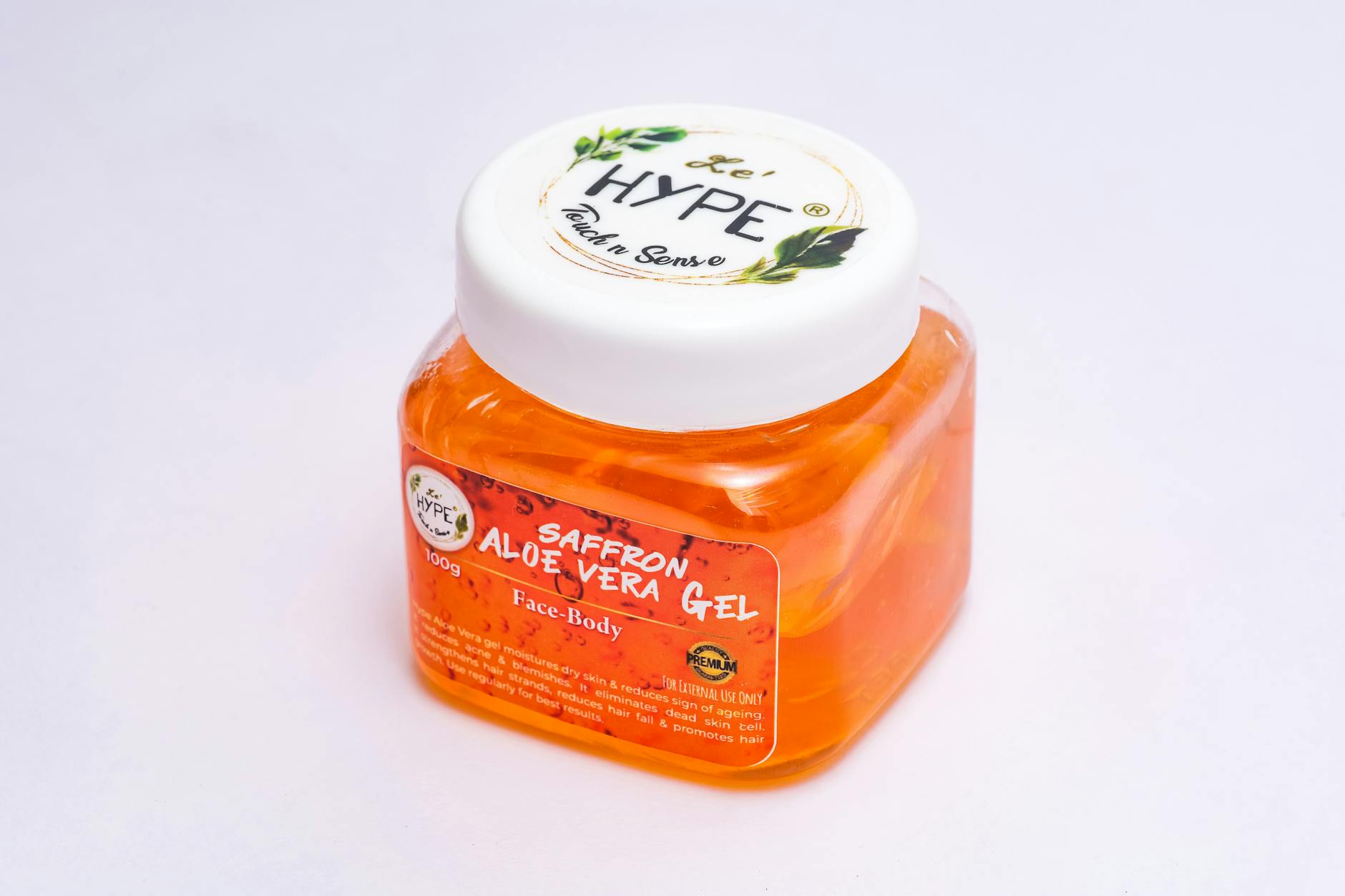 The Trametinib Gel — The Closest Thing to an HPV Antiviral