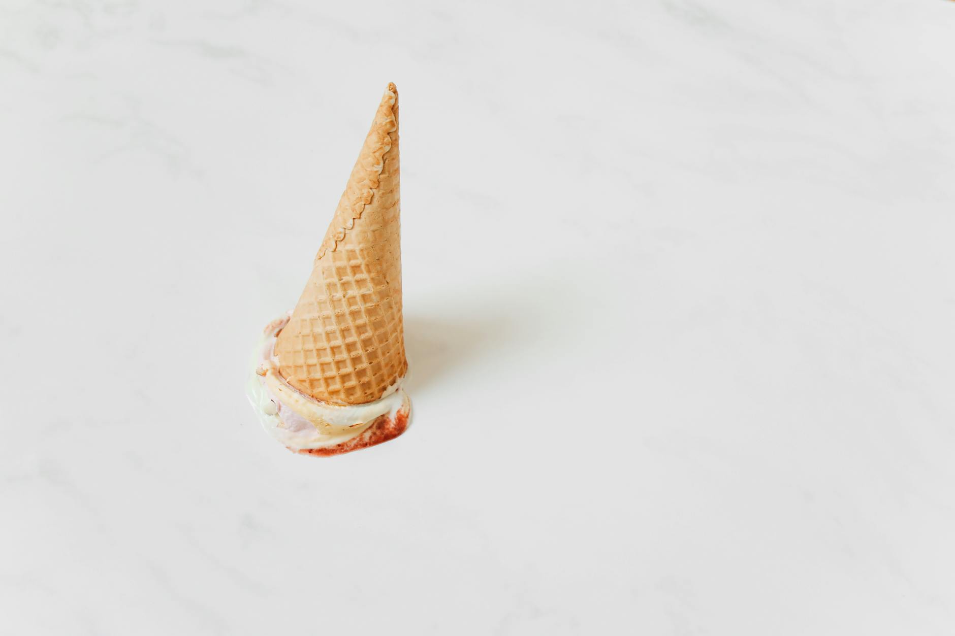 The Unintended Consequences for Future Alzheimer's Drug Approvals