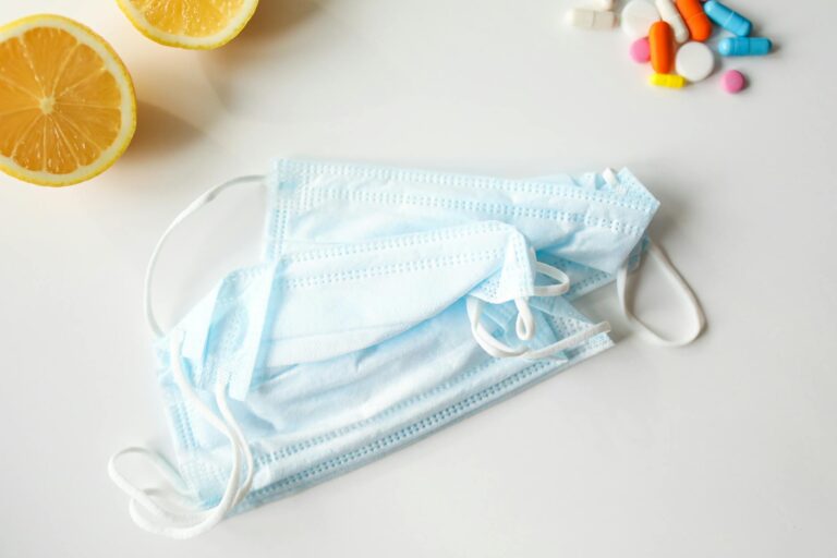 The Vitamin That Actually Prevents Dementia — According to New Research - Featured image