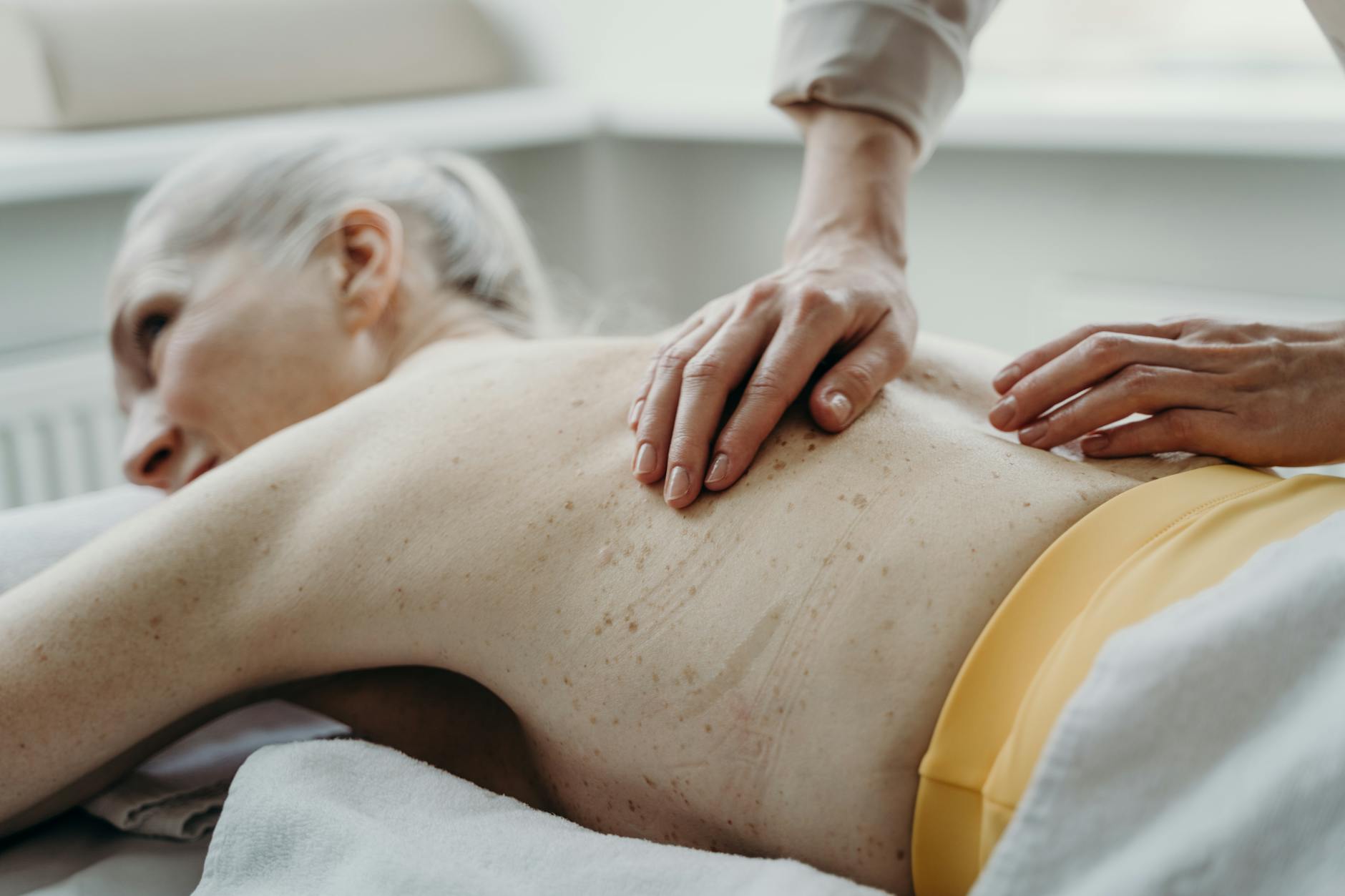 Therapeutic Targets on the Horizon