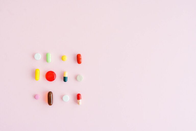 This Antifungal Is the Only Option for a Deadly Drug-Resistant Fungus - Featured image