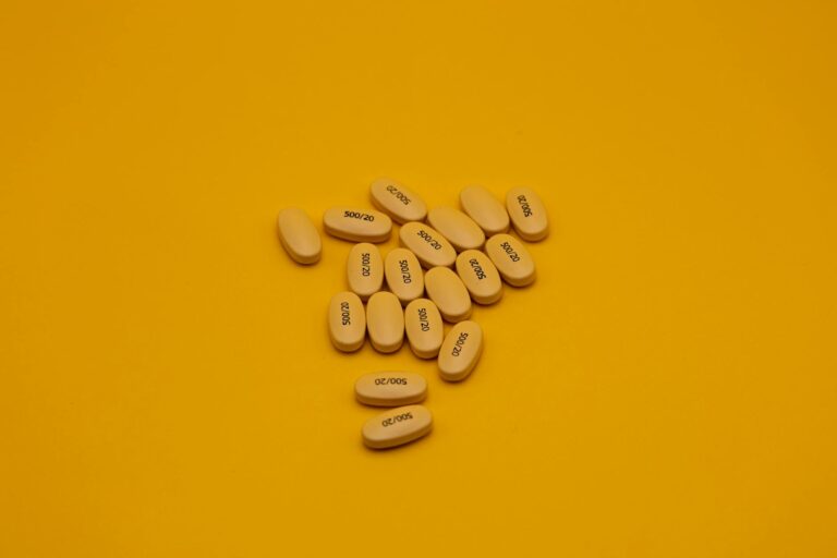 This Cancer Drug Costs $500,000 a Year — And Insurance Often Refuses It - Featured image