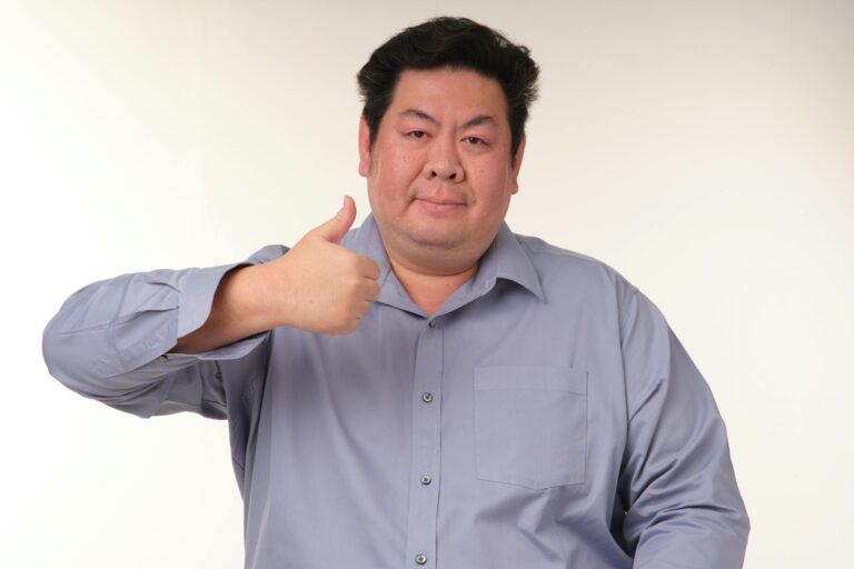 This Drug Approved for One Condition Treats 12 Others Off-Label - Featured image