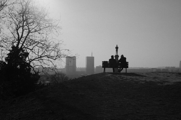 This Injection for Moderate-to-Severe Atopic Dermatitis Works Fast - Featured image