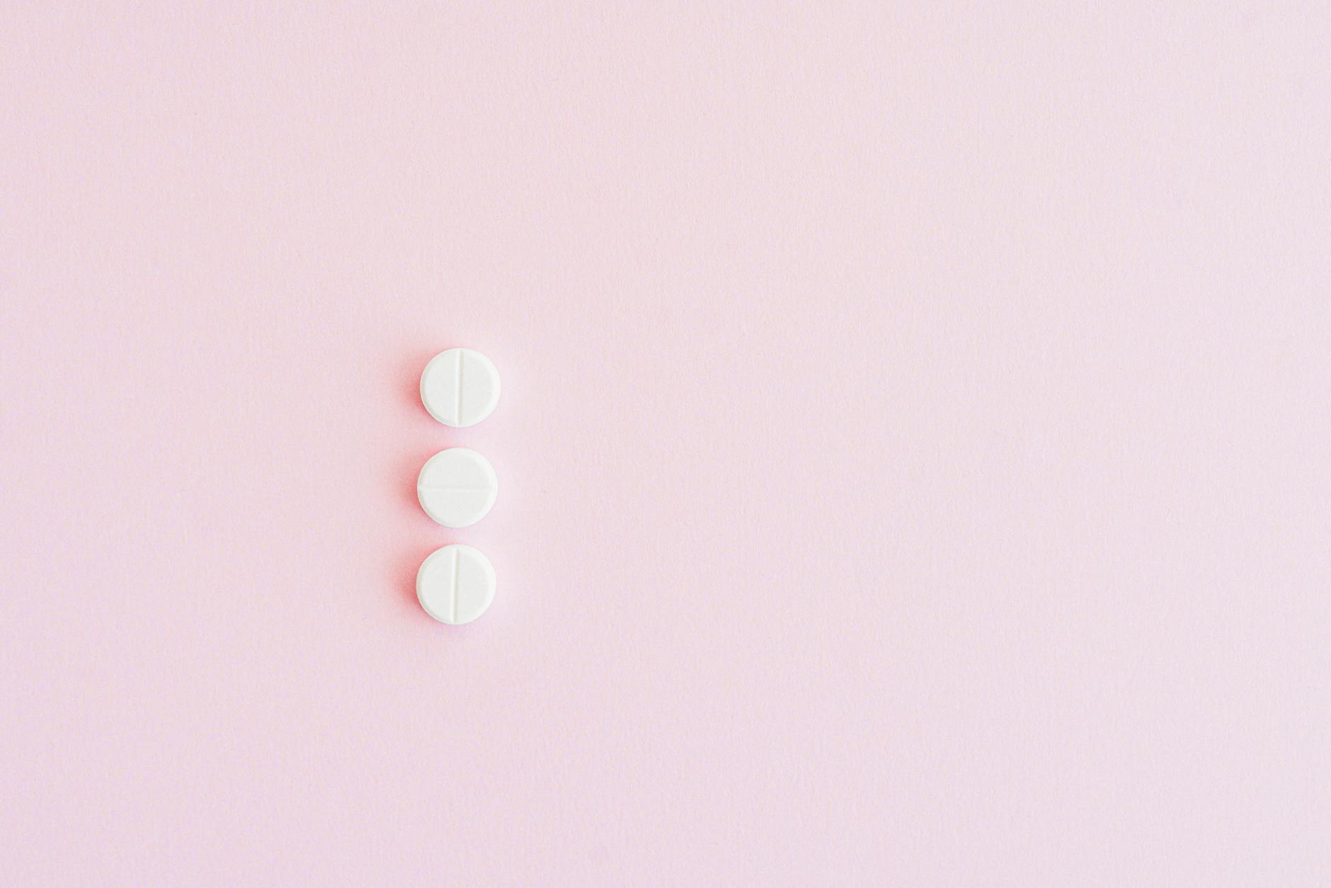 Three Drugs, Three Profiles — Comparing Baricitinib, Ritlecitinib, and Deuruxolitinib