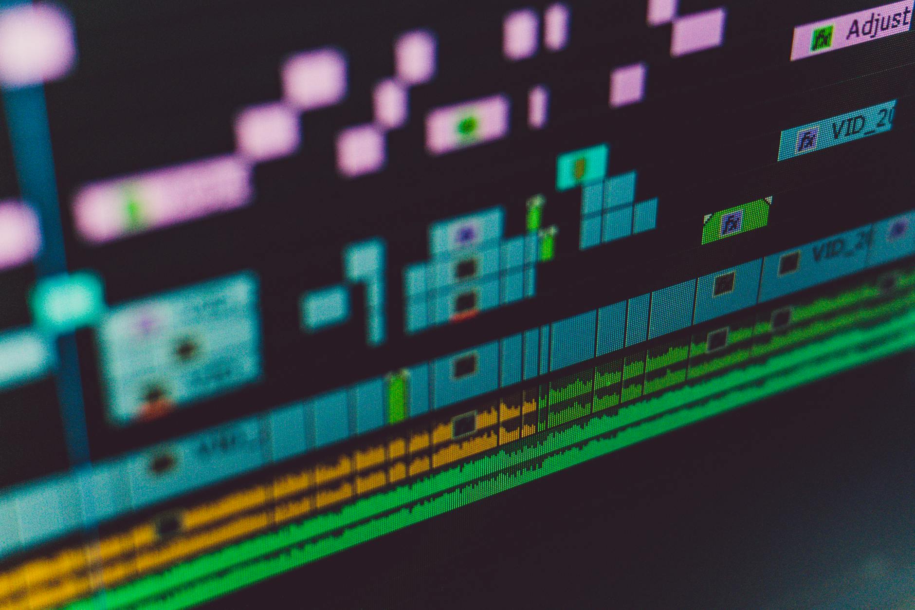Timeline and Escalation of Iran's Internet Shutdown
