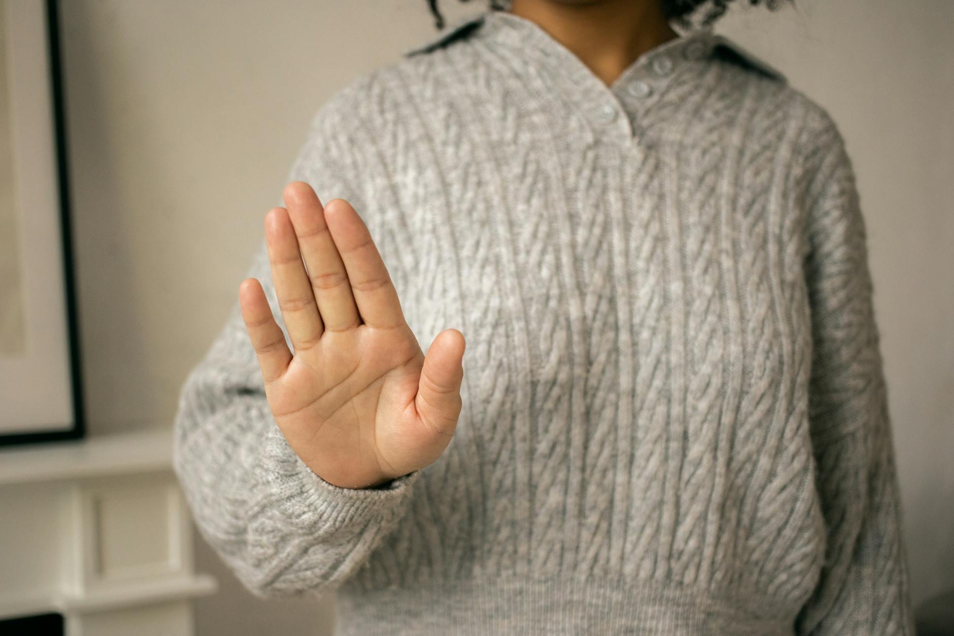 Tingling, Weakness, and the Symptoms That Signal Progression