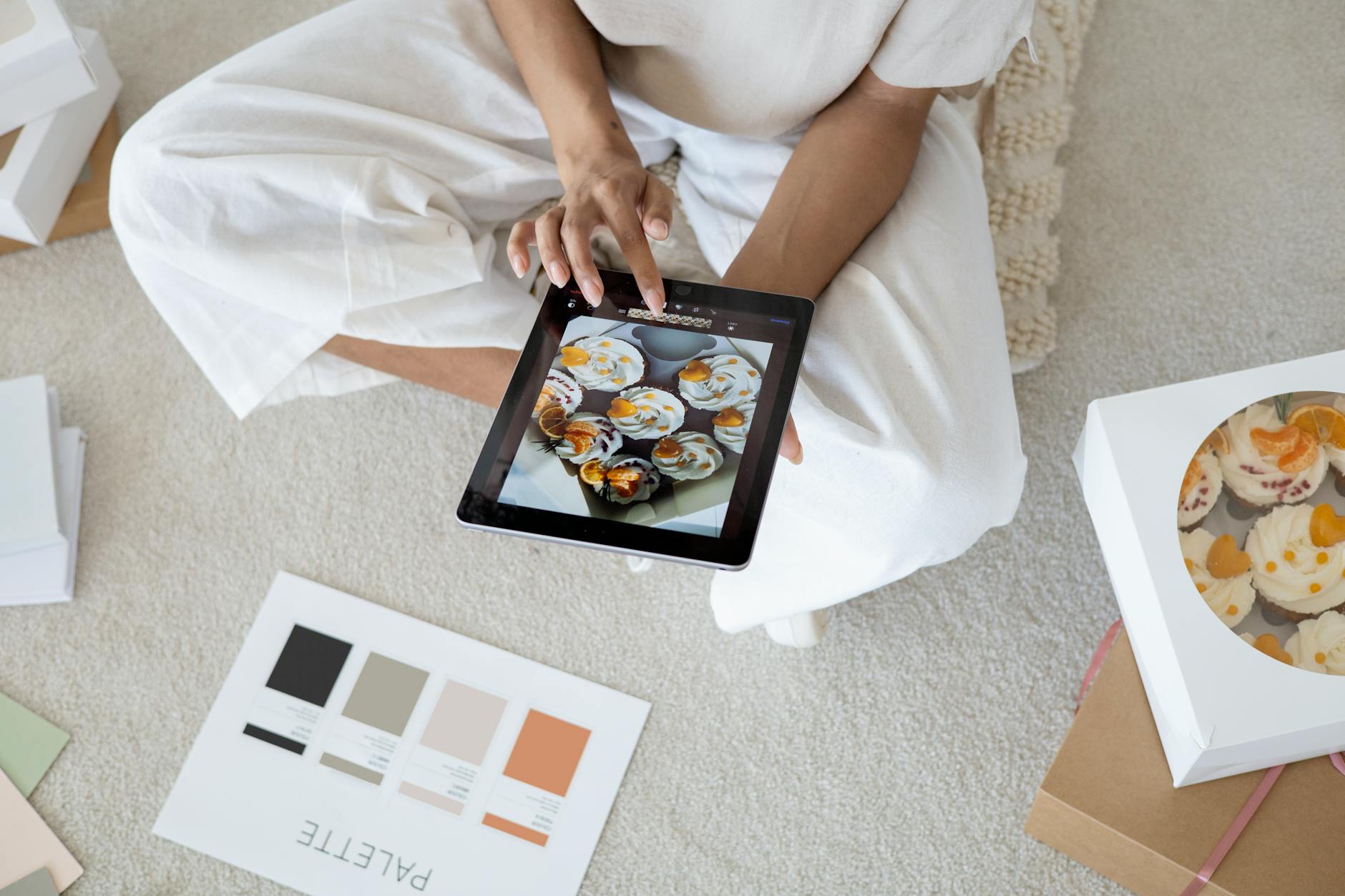 Top Cushion Options Reviewed for Dementia Care