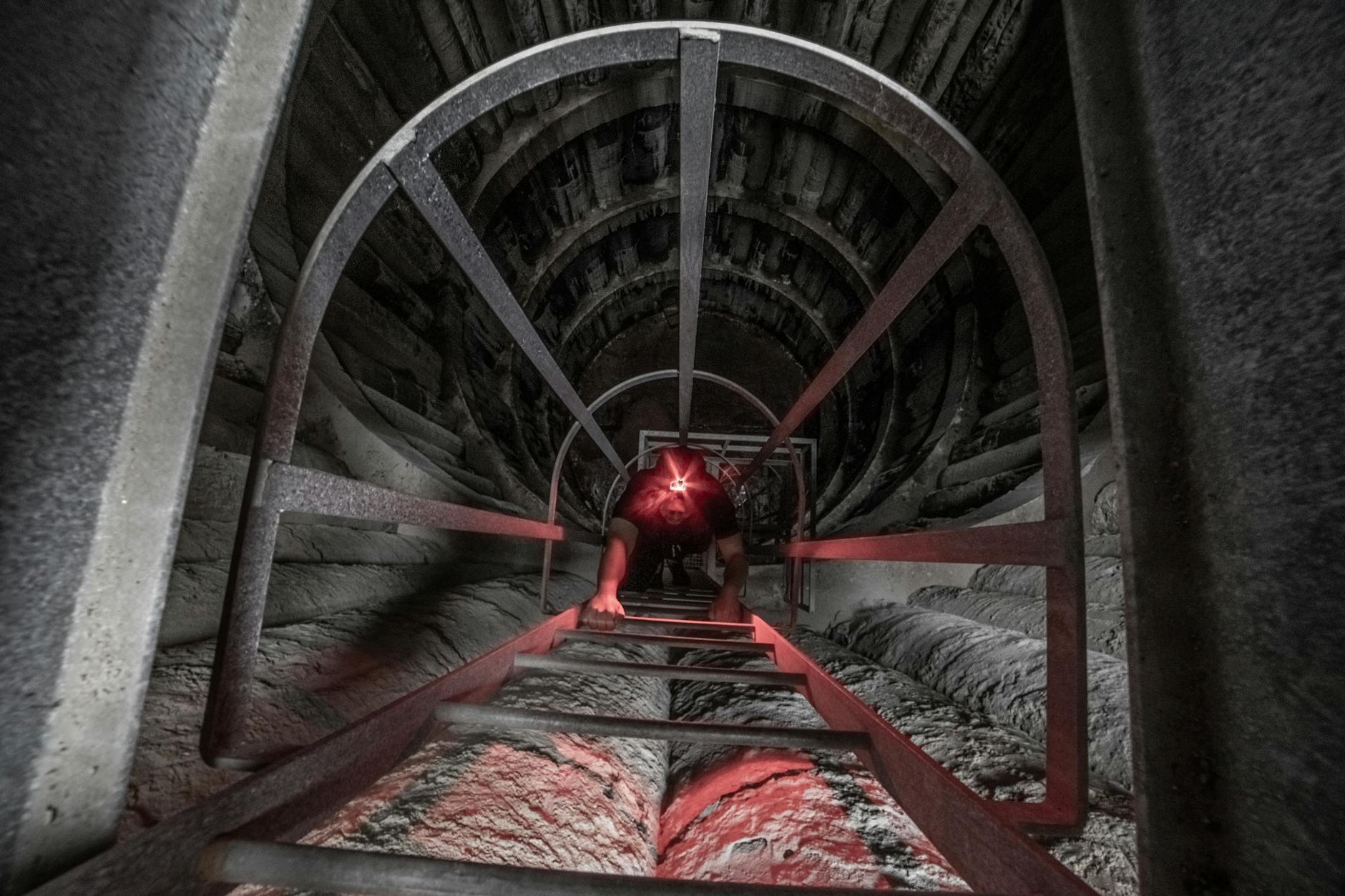 Topiramate and the Hidden Risk of Cleft Lip and Palate