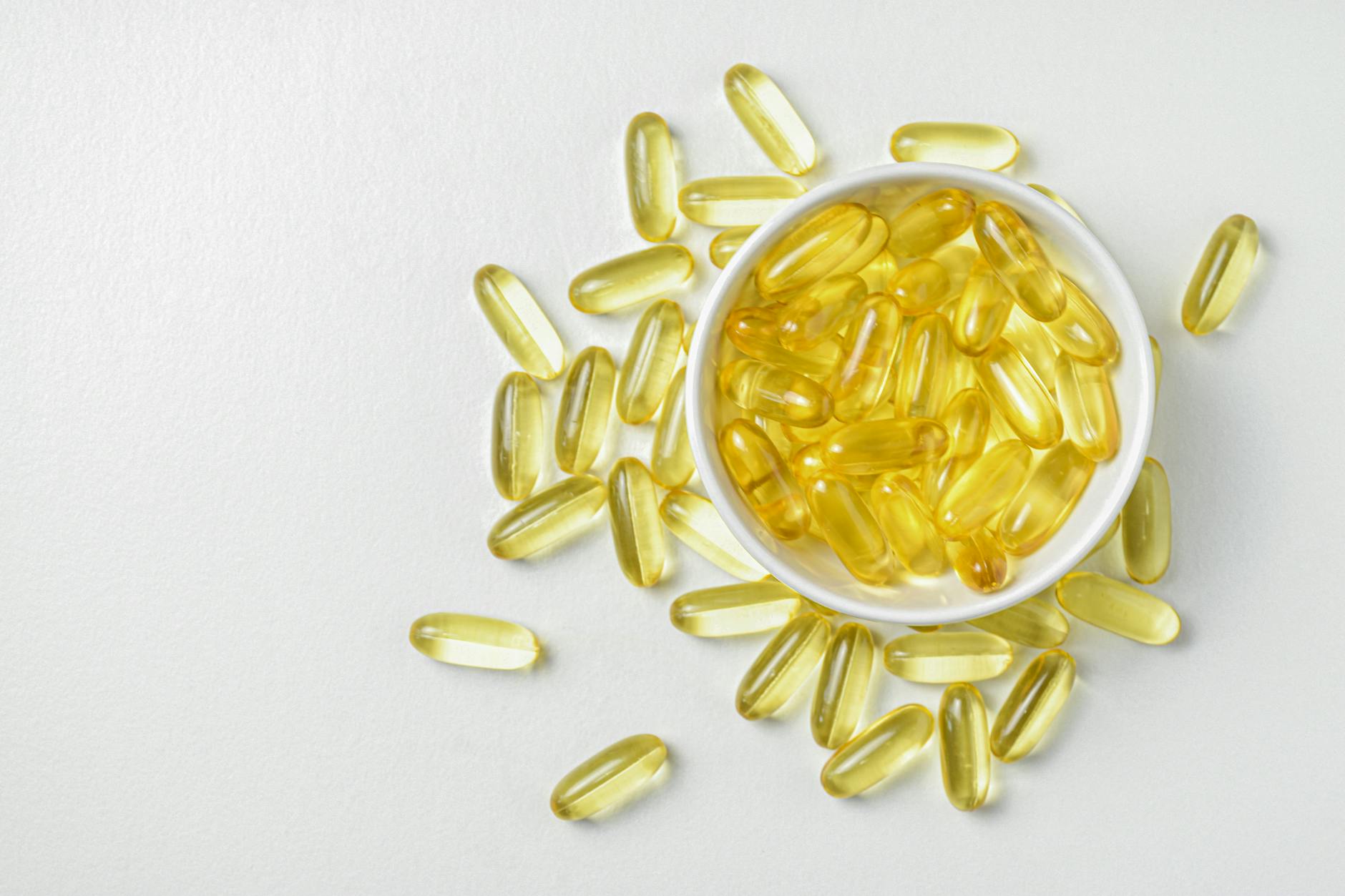 Toxic Yellow Oleander in Supplements — A Hidden Cardiac Risk