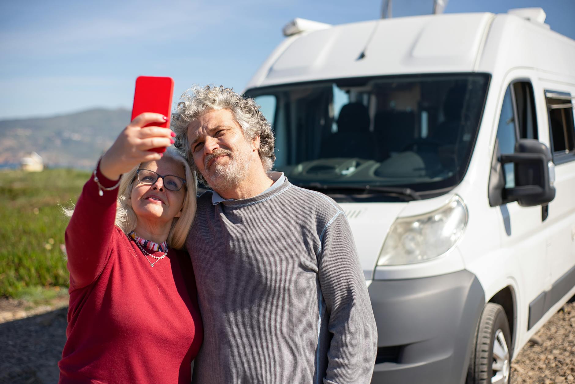 Travel Planning During Disruption—Especially for Vulnerable Passengers