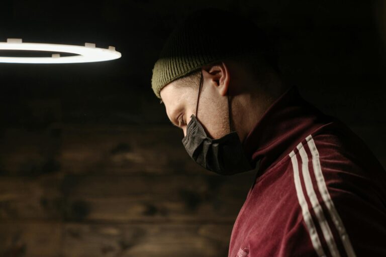 Trigeminal Neuralgia: The Electric Face Pain Drug That Actually Works - Featured image