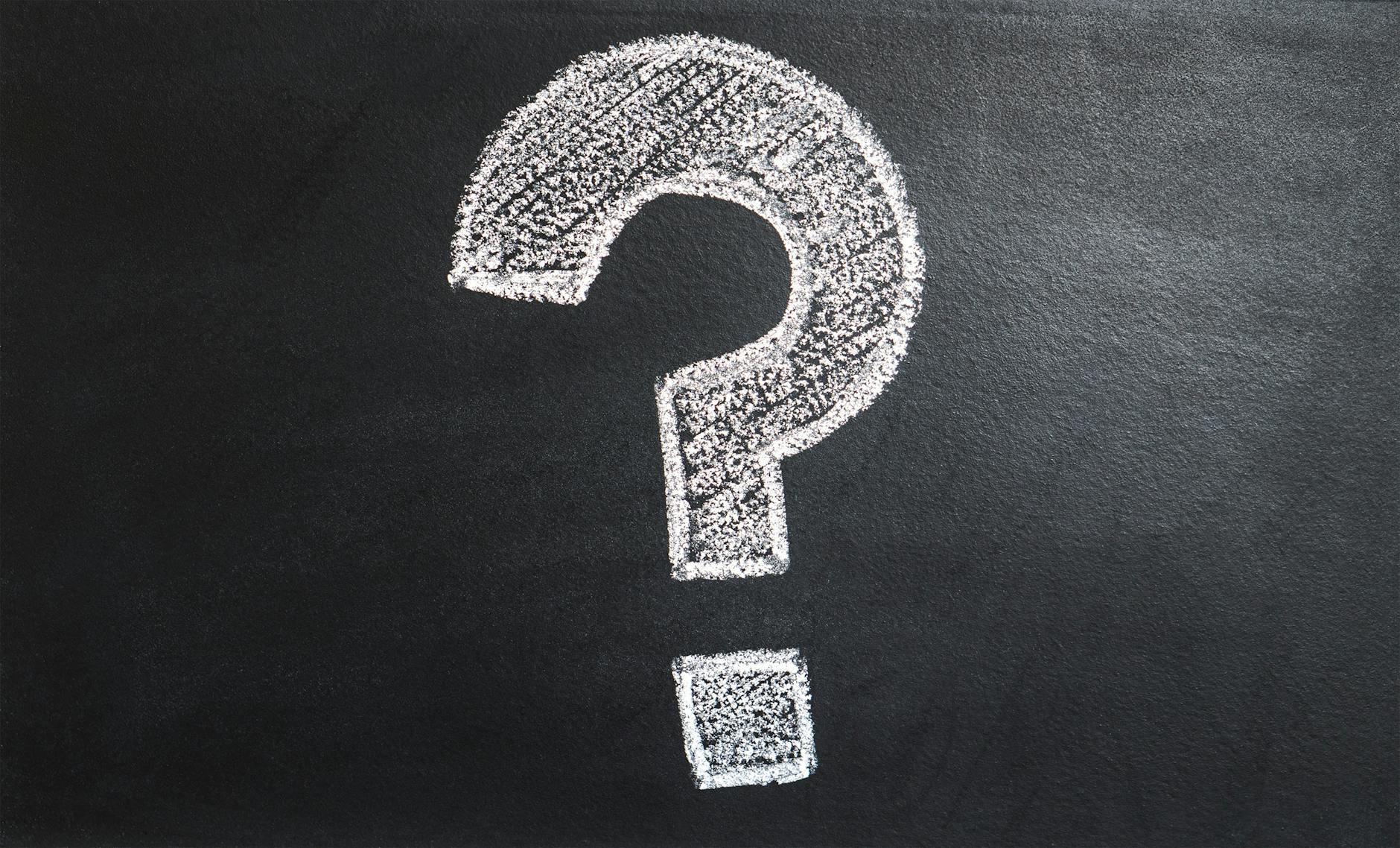 Uncertainty and the Absence of a Clear Exit Strategy