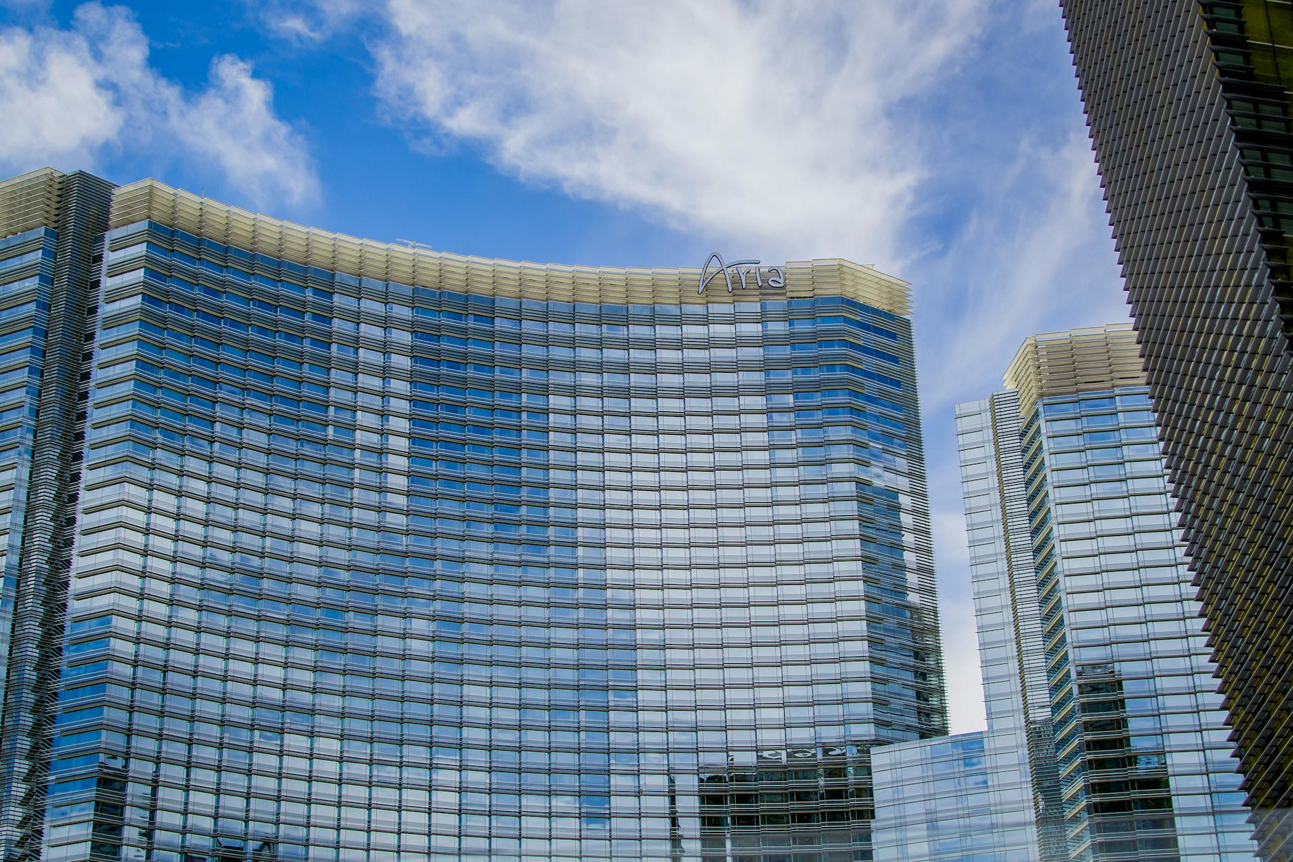 Understanding ARIA—The Side Effect All Caregivers Should Know About