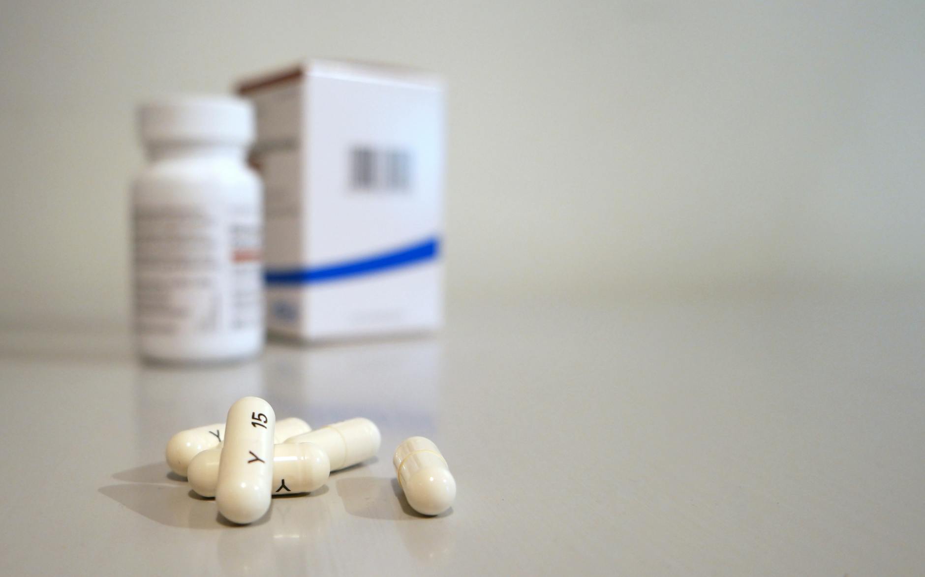 Understanding Polyserine and How Proteins Become Toxic