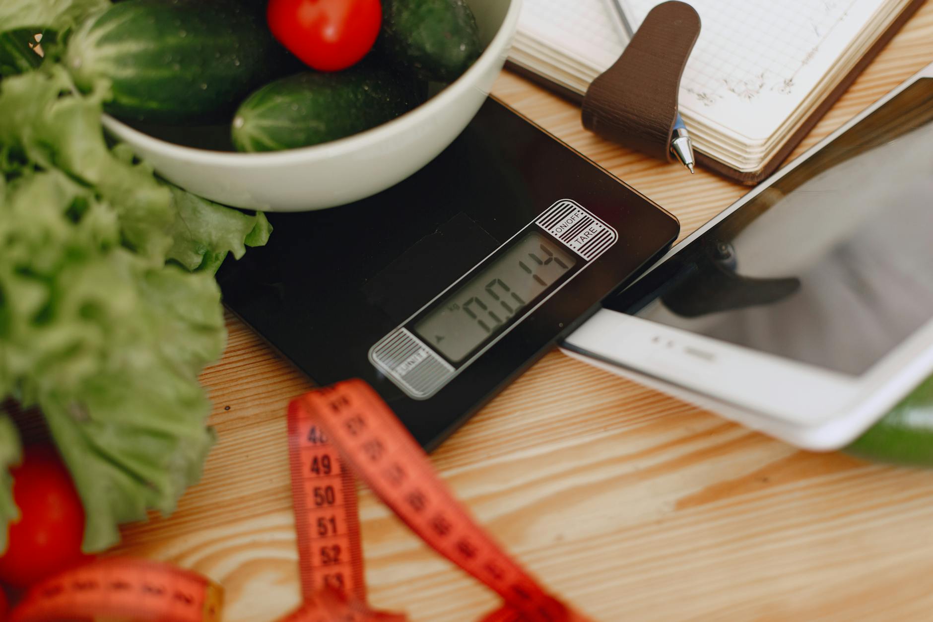 Understanding the Scale of Need Driving Resource Expansion