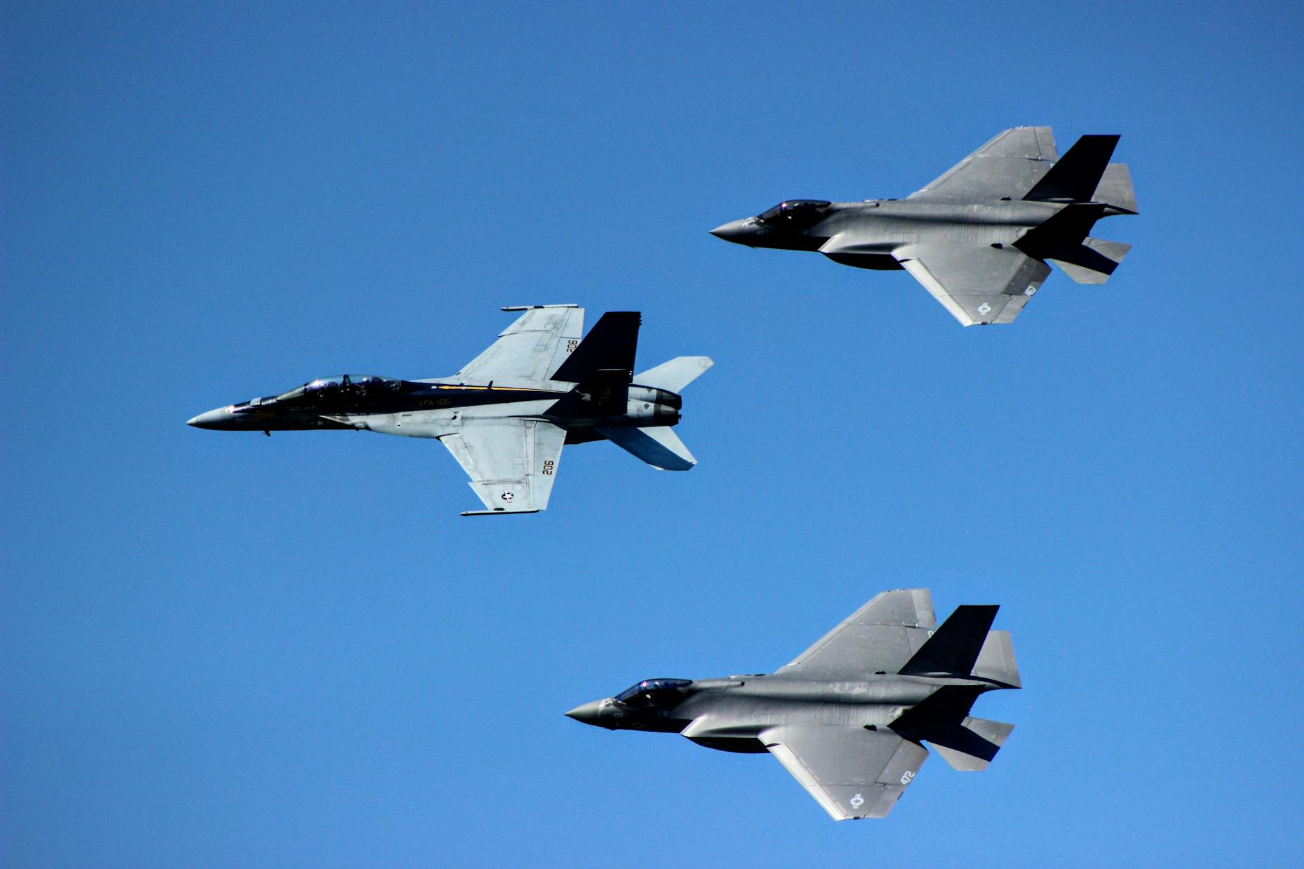 Understanding the SI Joint's Role in Lower Back Stability