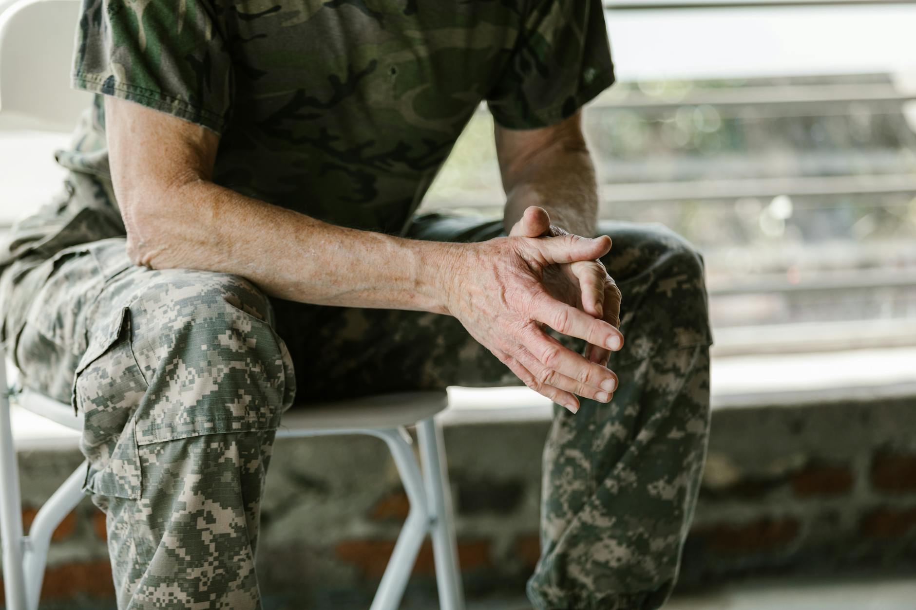 VA Aid and Attendance Benefits for Veterans With Dementia