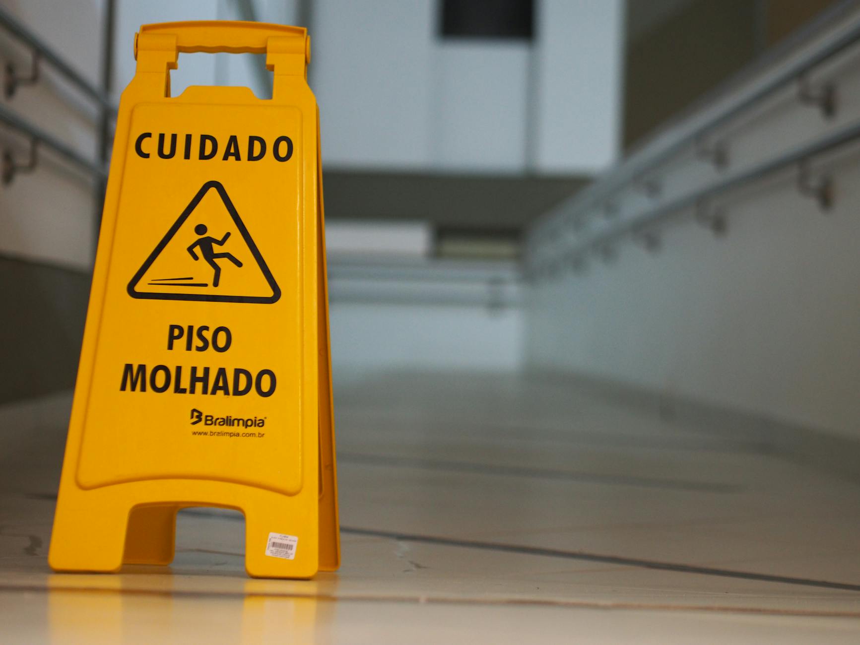 Warning Signs, Diagnosis, and Why Late Detection Is Common in Dementia Patients