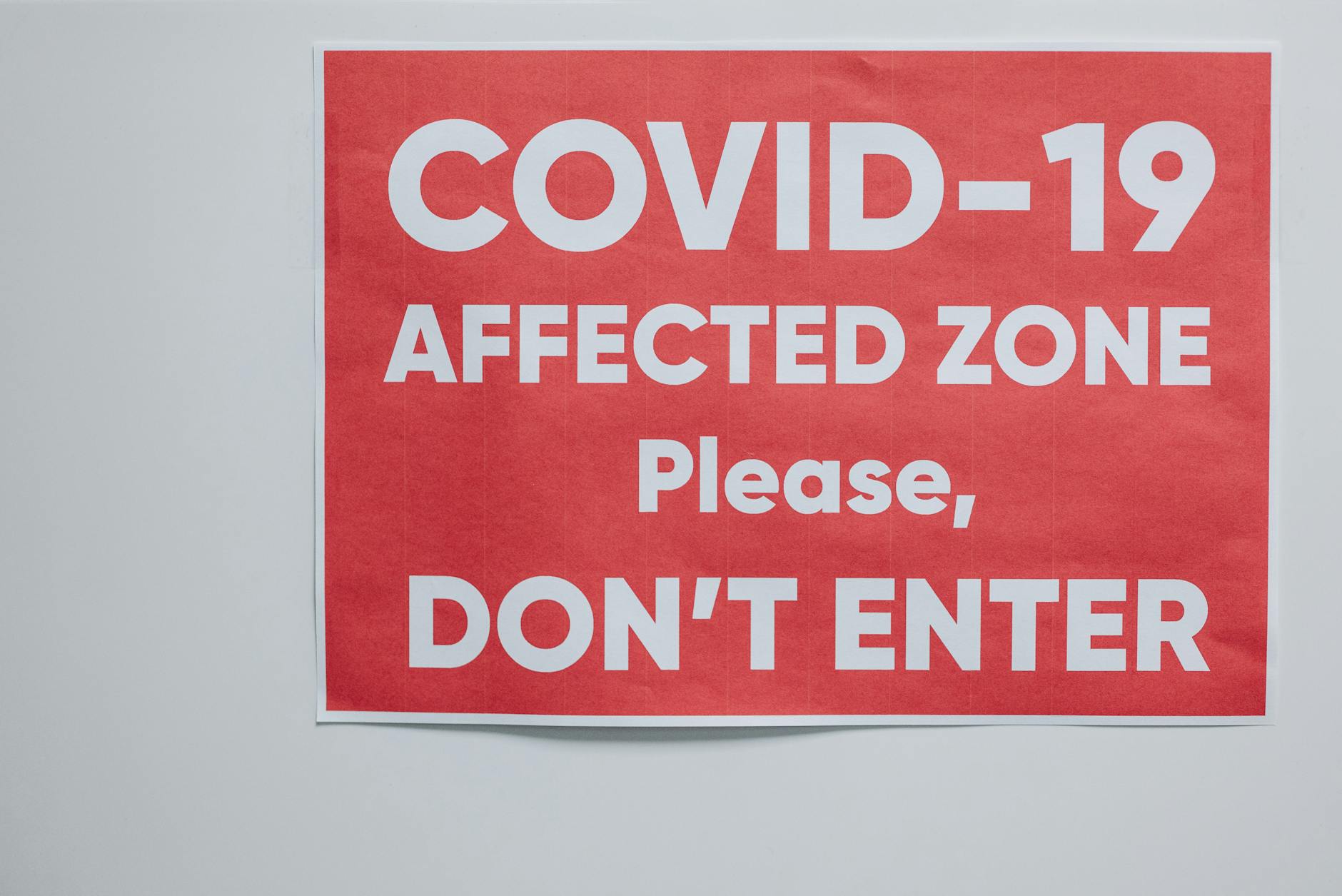 Warning Signs That a Sleep Medication May Be Causing Harm