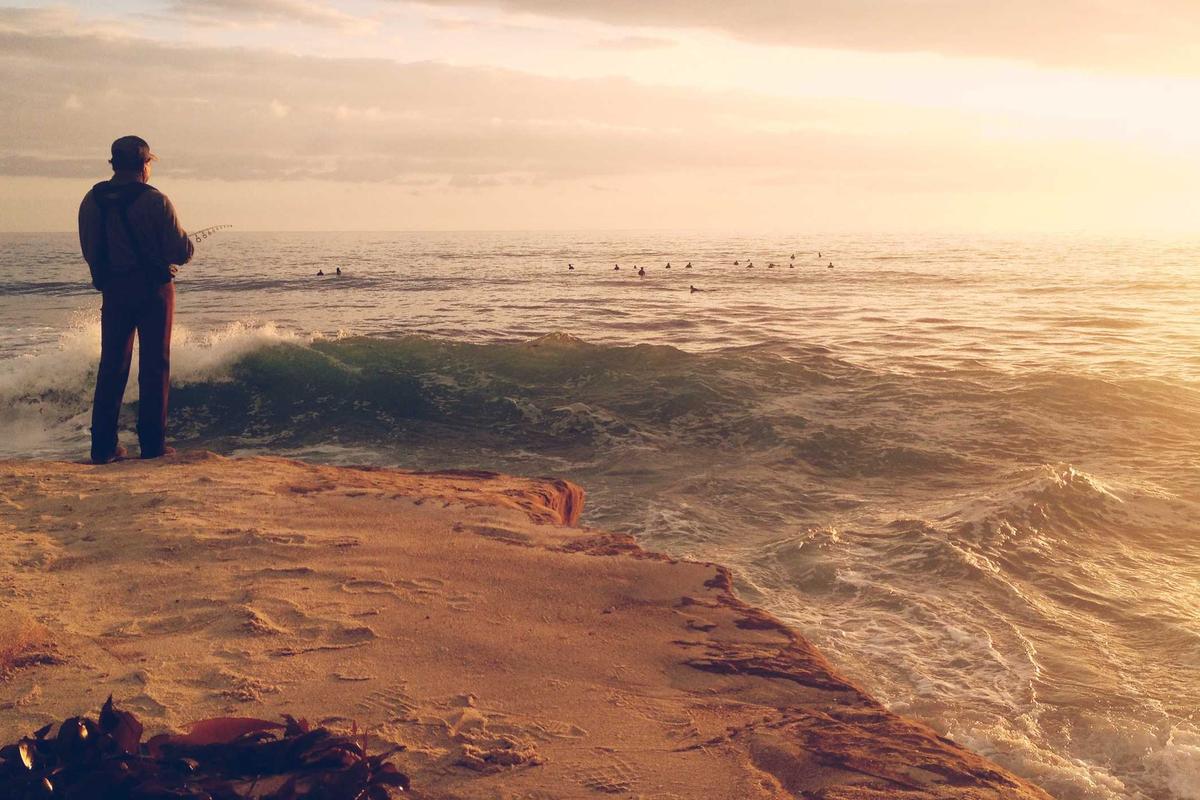 Weakness and Loss of Strength in Arms or Legs