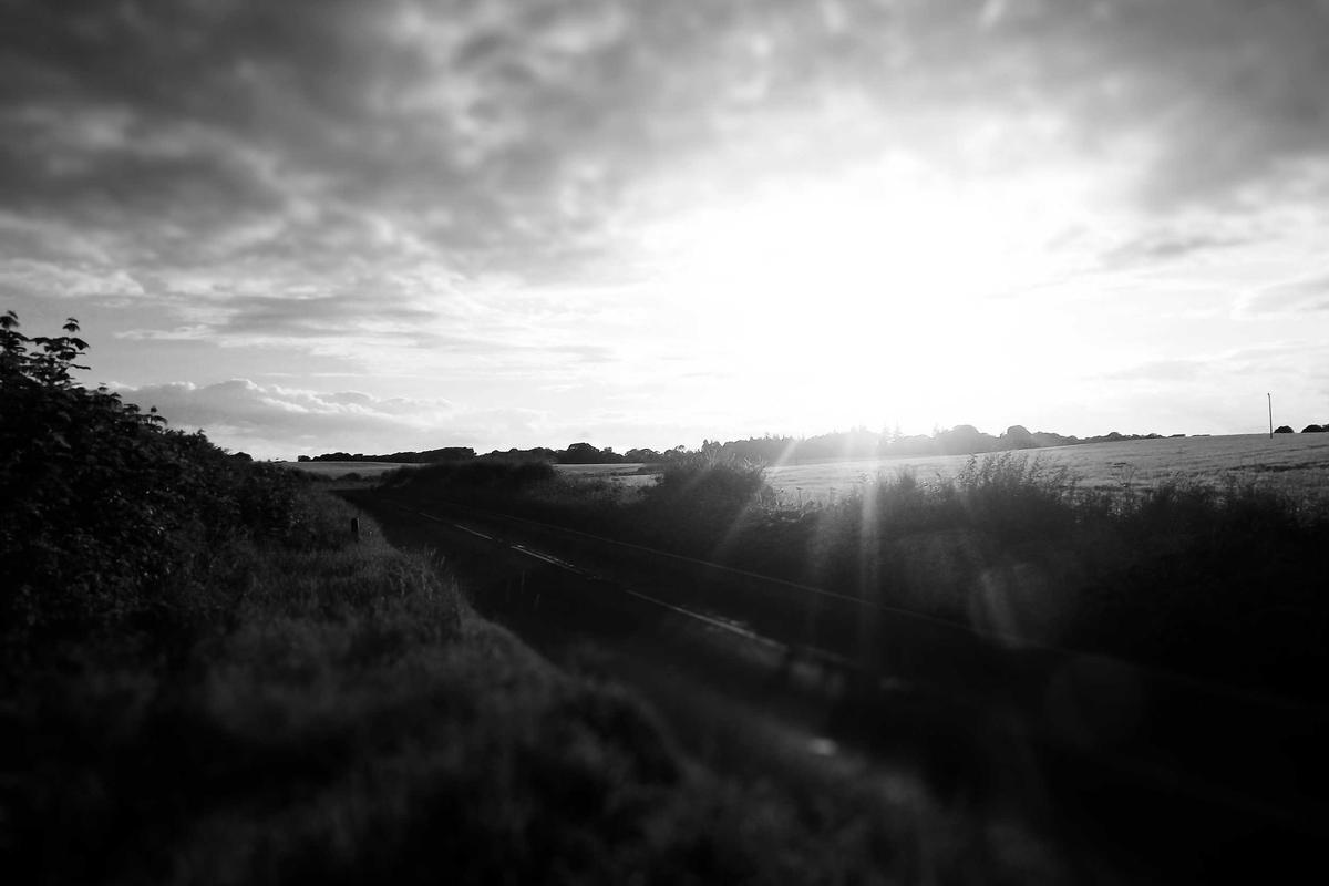 What About Leg Length Differences and Asymmetrical Pelvis Structure?