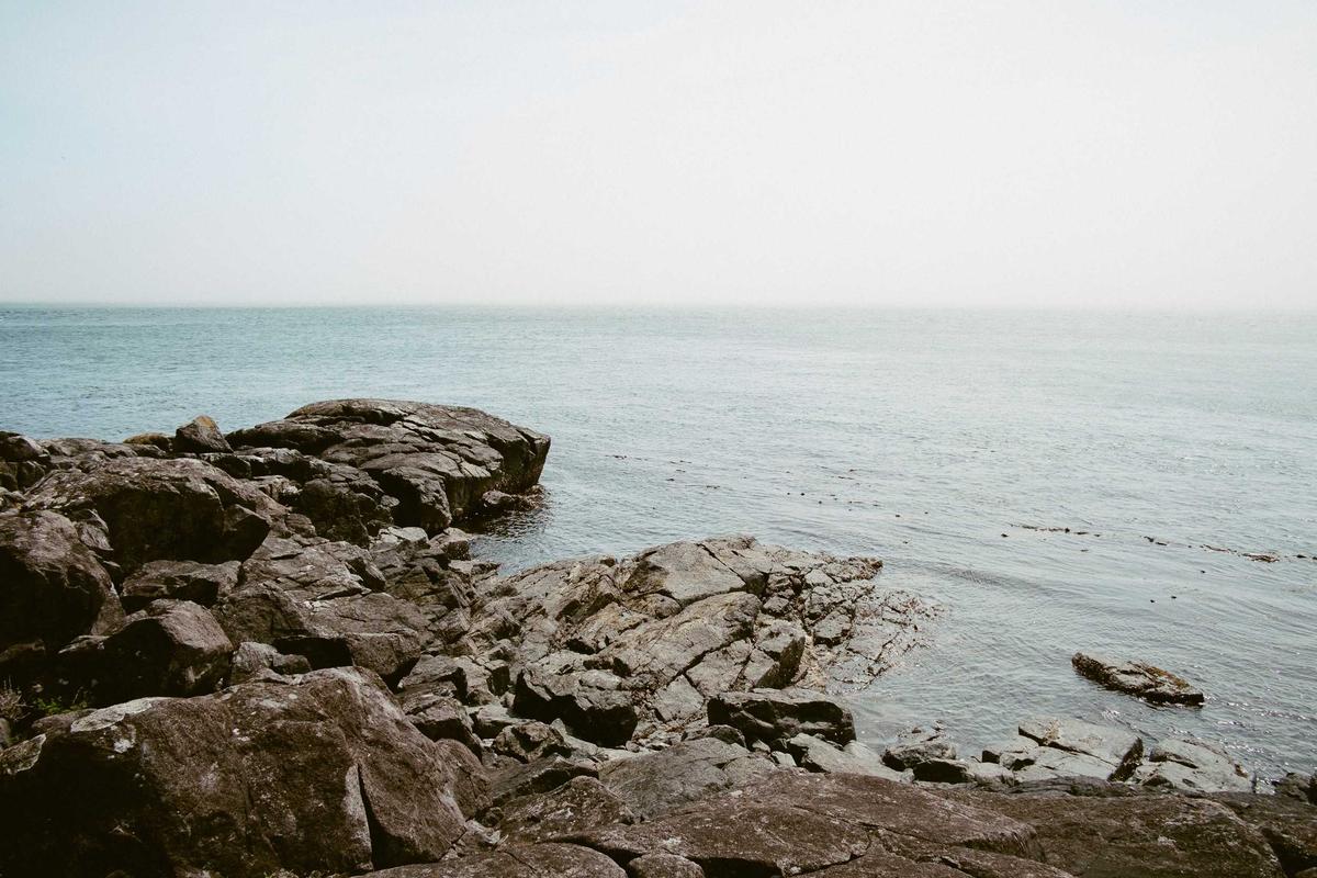 What Actually Has to Happen When Someone Dies—And What Doesn't