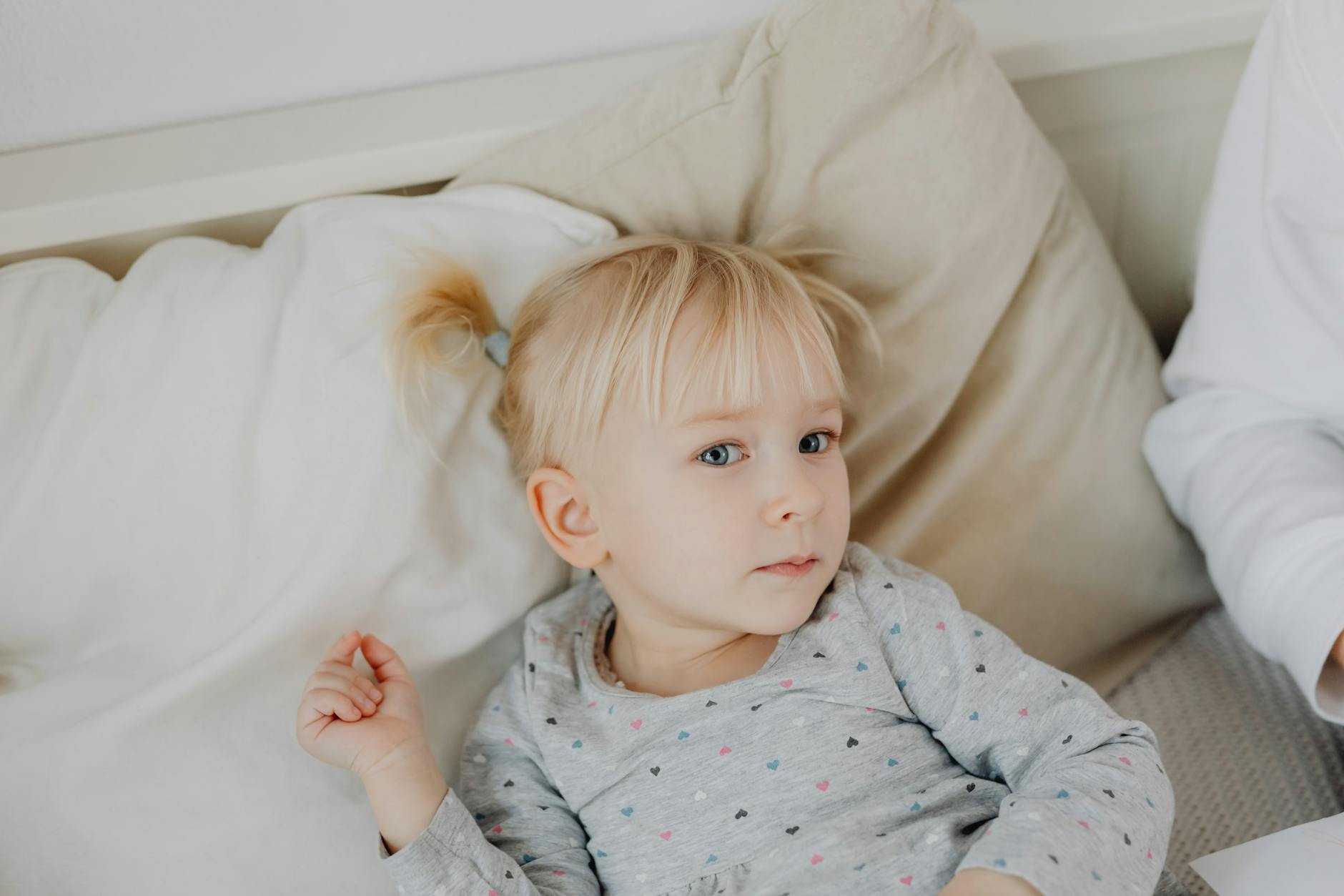 What Are ARIA and Brain Swelling, and Why Do They Matter So Much?
