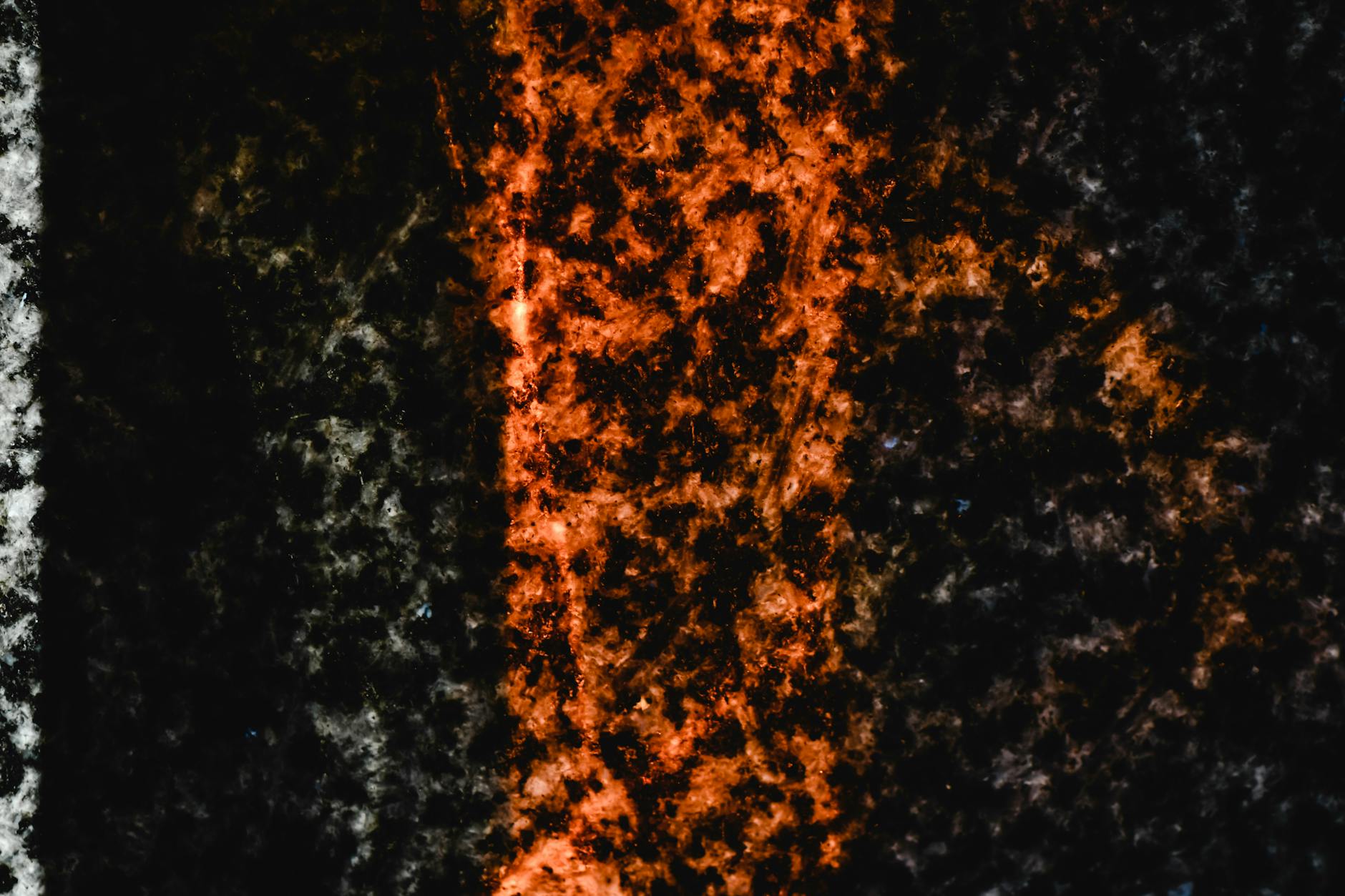 What Are Core Muscles and How Do They Protect Spinal Discs?