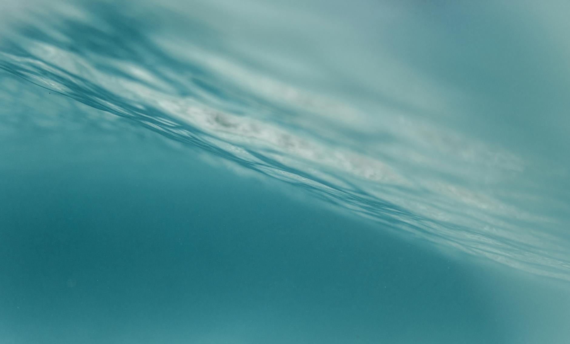 What Are Deep Core Muscles and How Do They Protect Your Spinal Discs?