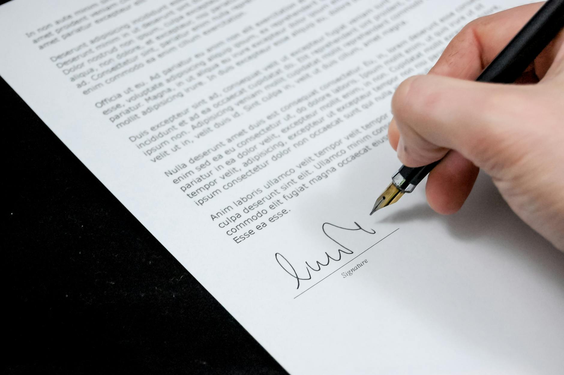 What Are Examples of Similar Lawsuits Likely to Follow?