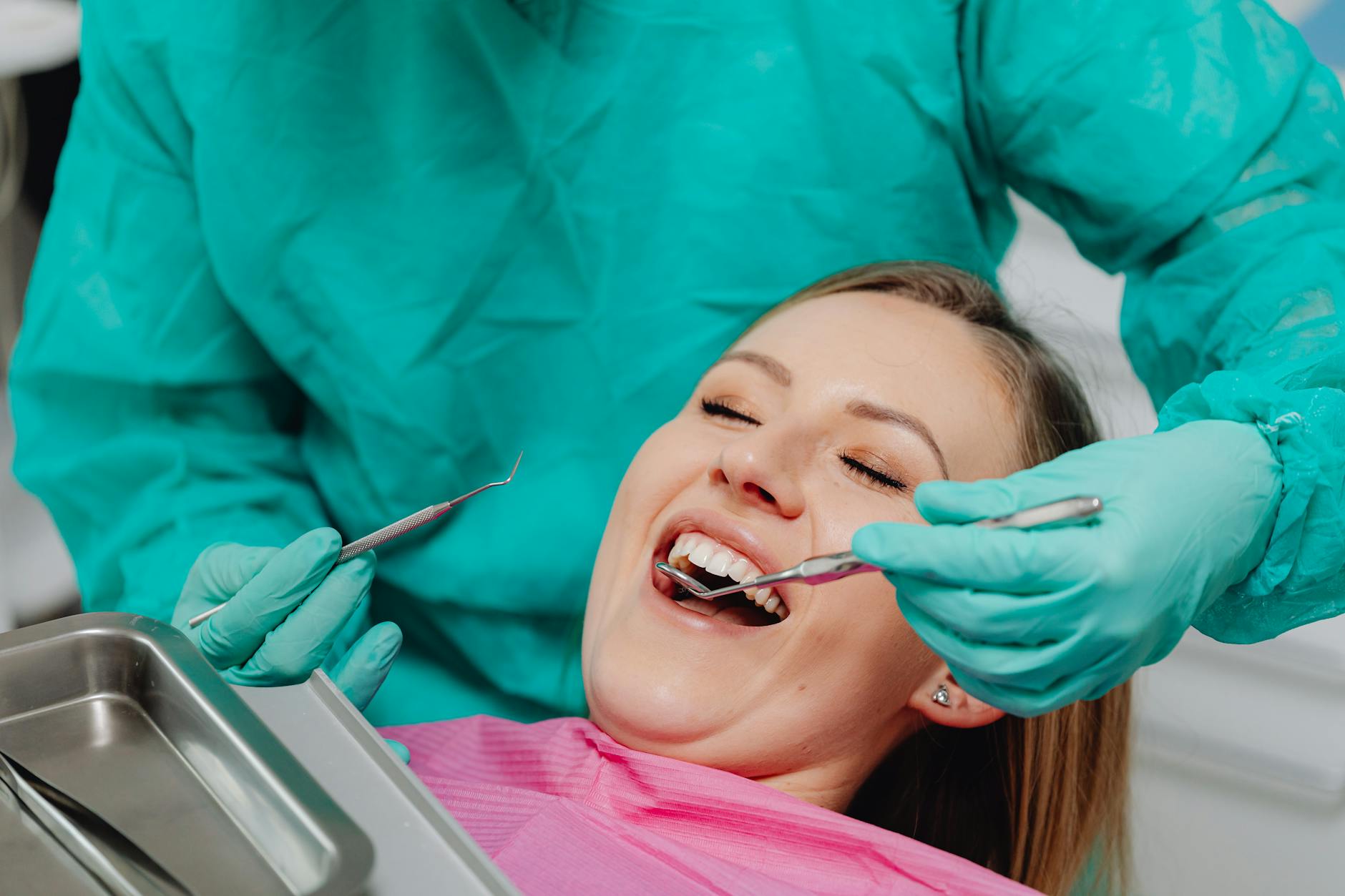 What Are Patient Assistance Programs and How Do They Provide Free Brand-Name Medication?