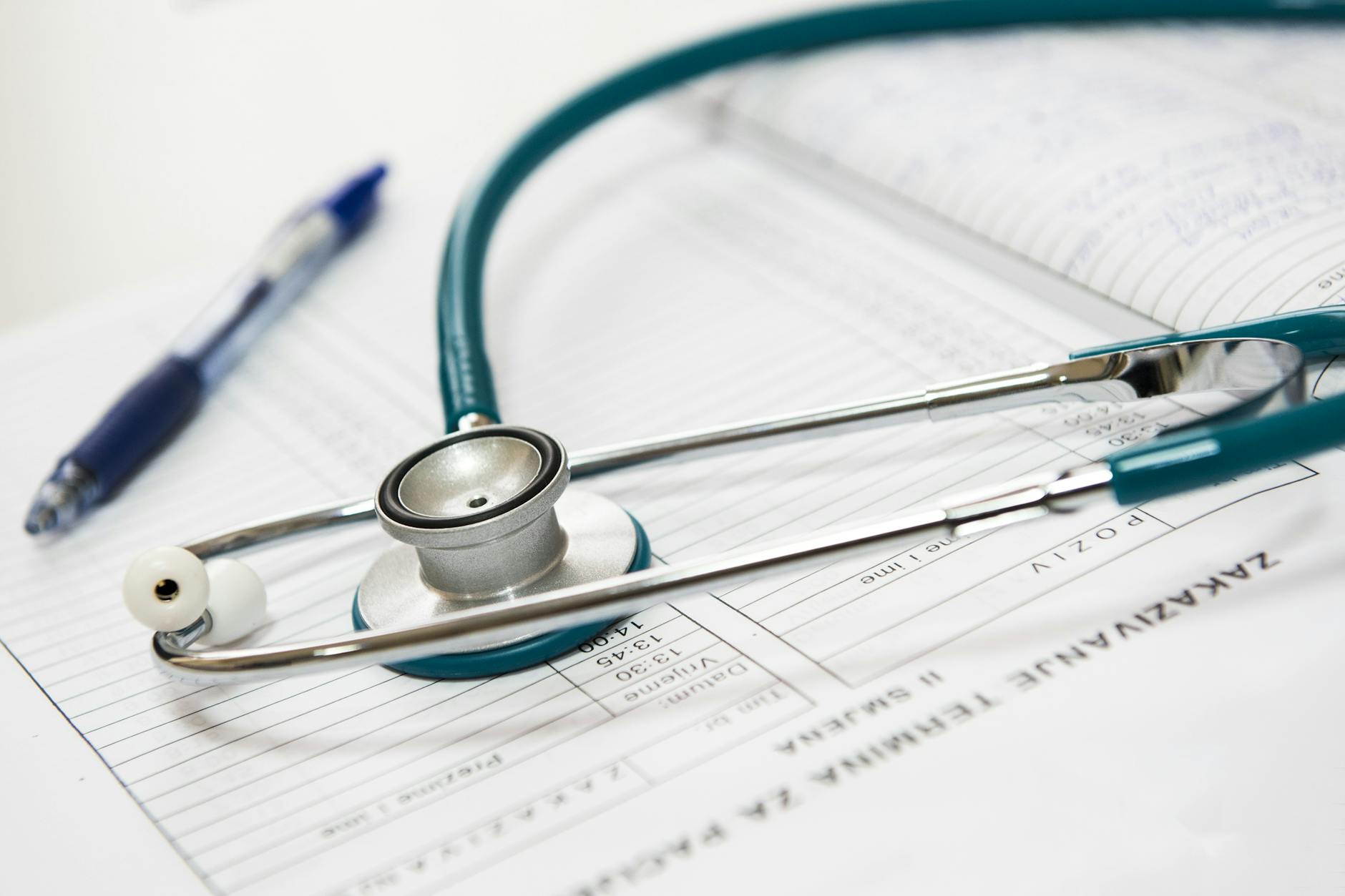 What Are Patient Assistance Programs and Who Gets Free Medications?