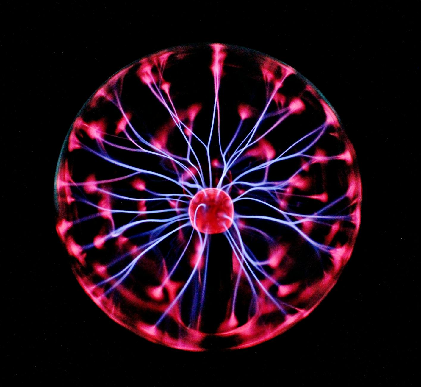 What Are Plasma Biomarkers and Why Do Alzheimer's Clinical Trials Use Them?