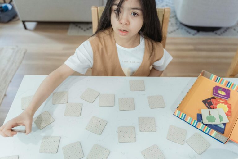 What are the best brain training exercises for seniors - Featured image