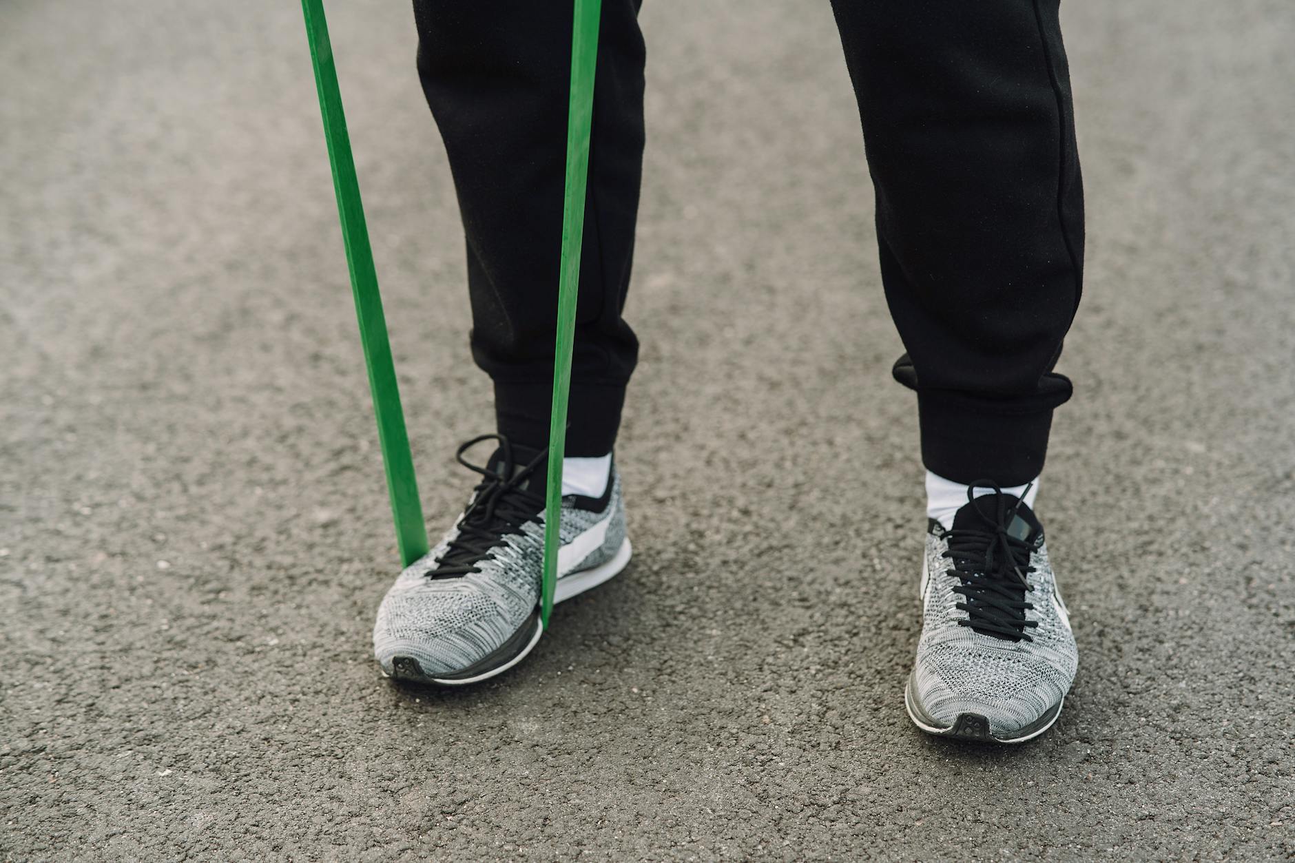What Are the Best Exercises for SI Joint Pain and Why Do They Work?