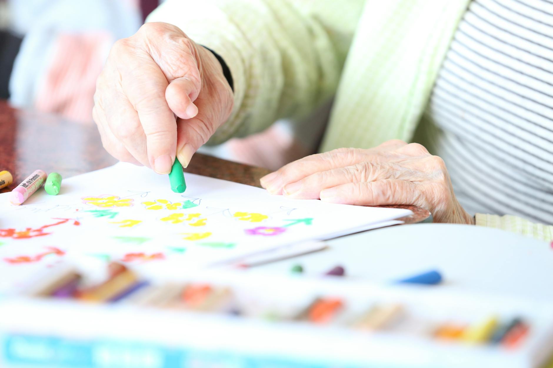 What are the challenges in translating research into real-world care?