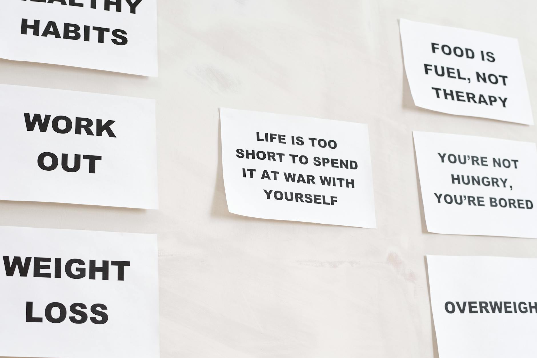 What Are the Core Messages and Slogans Driving Protesters?
