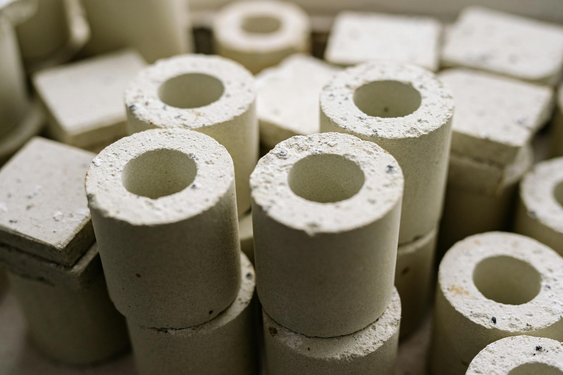 What Are the Core Nine Exercises in Lower Back Rehabilitation?