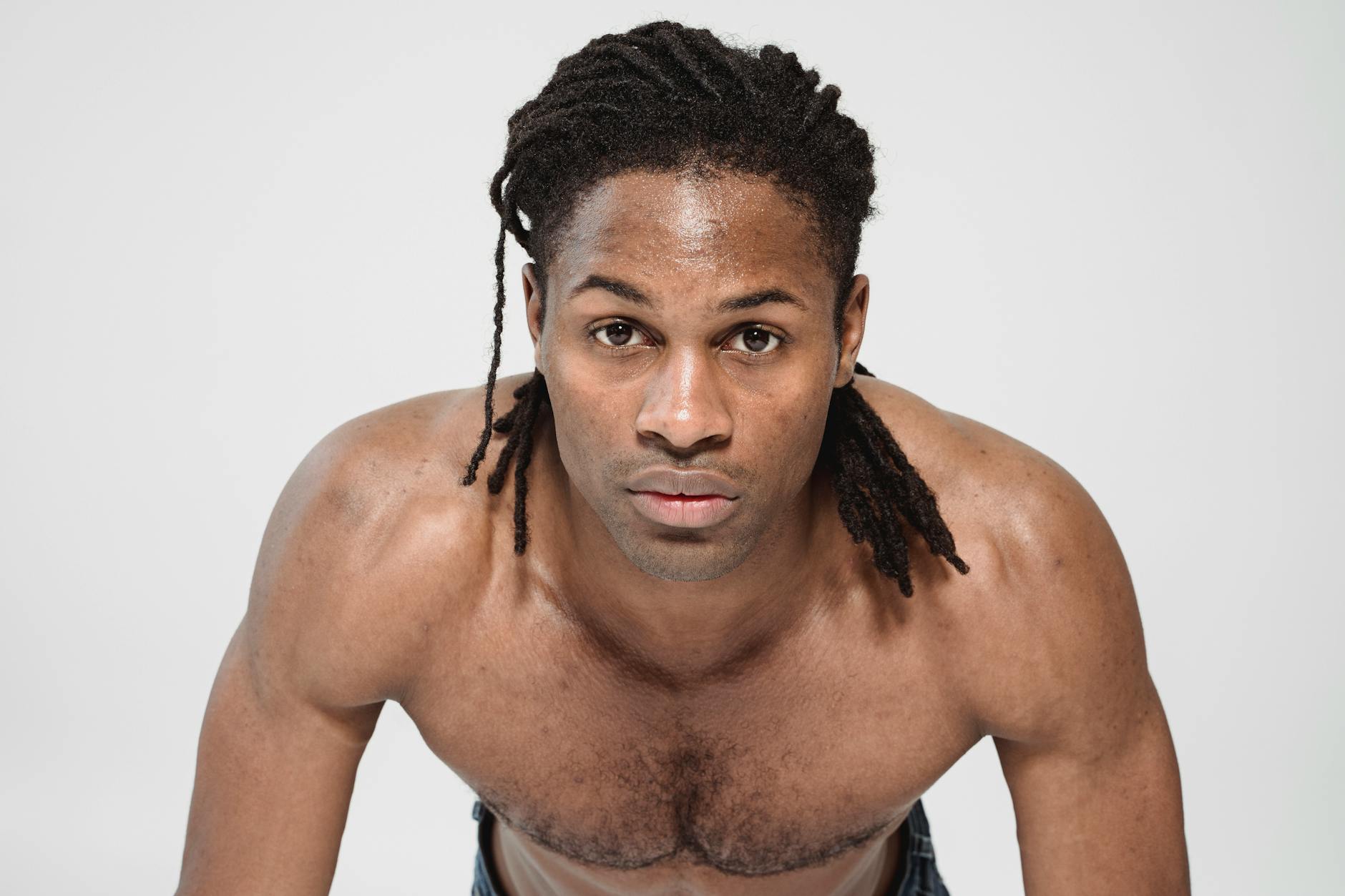 What Are the Core Requirements to Qualify for Home Health Aide Coverage Under Medicare?