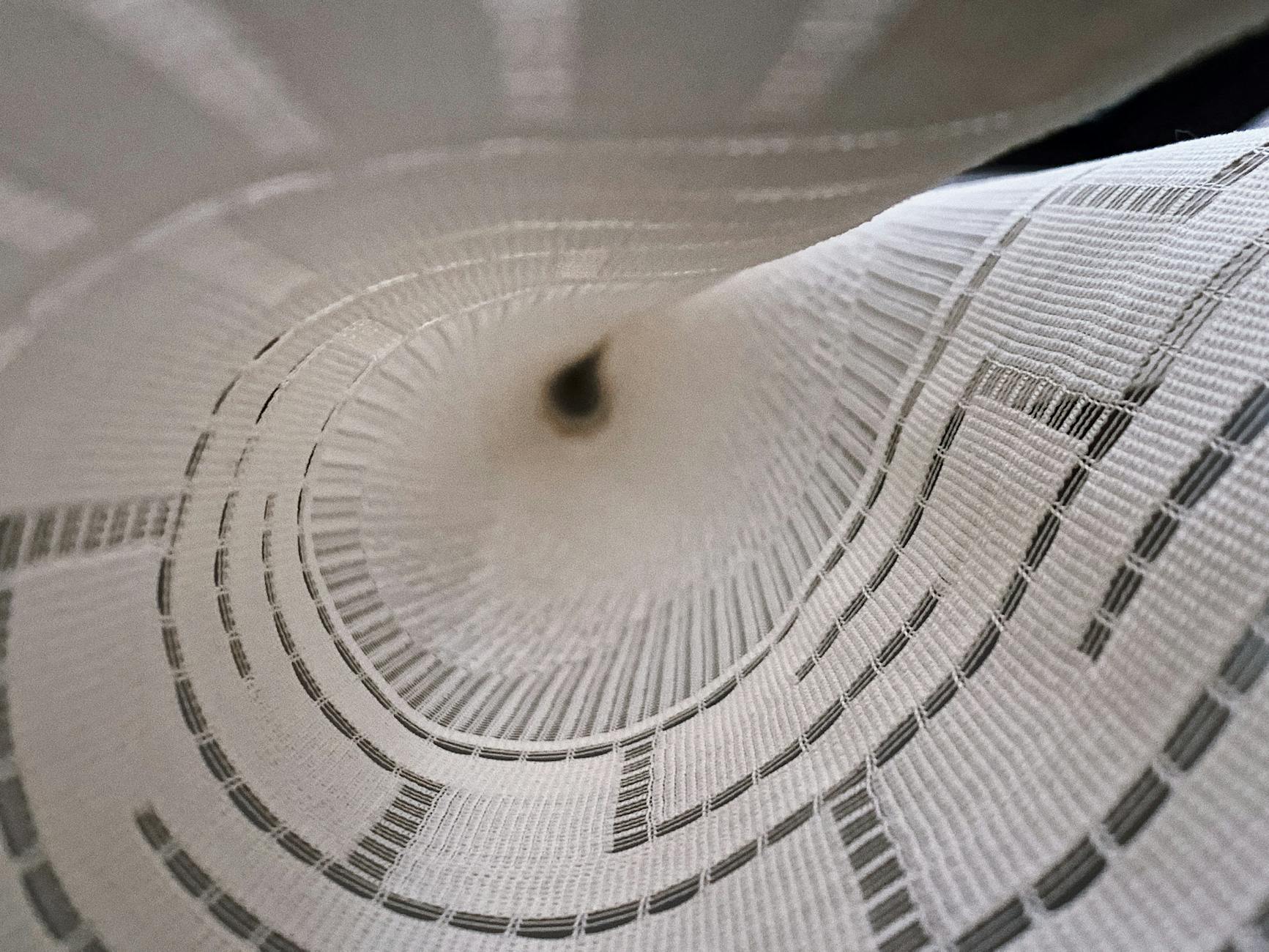 What Are the Core Spine-Strengthening Exercises Recommended by Experts?