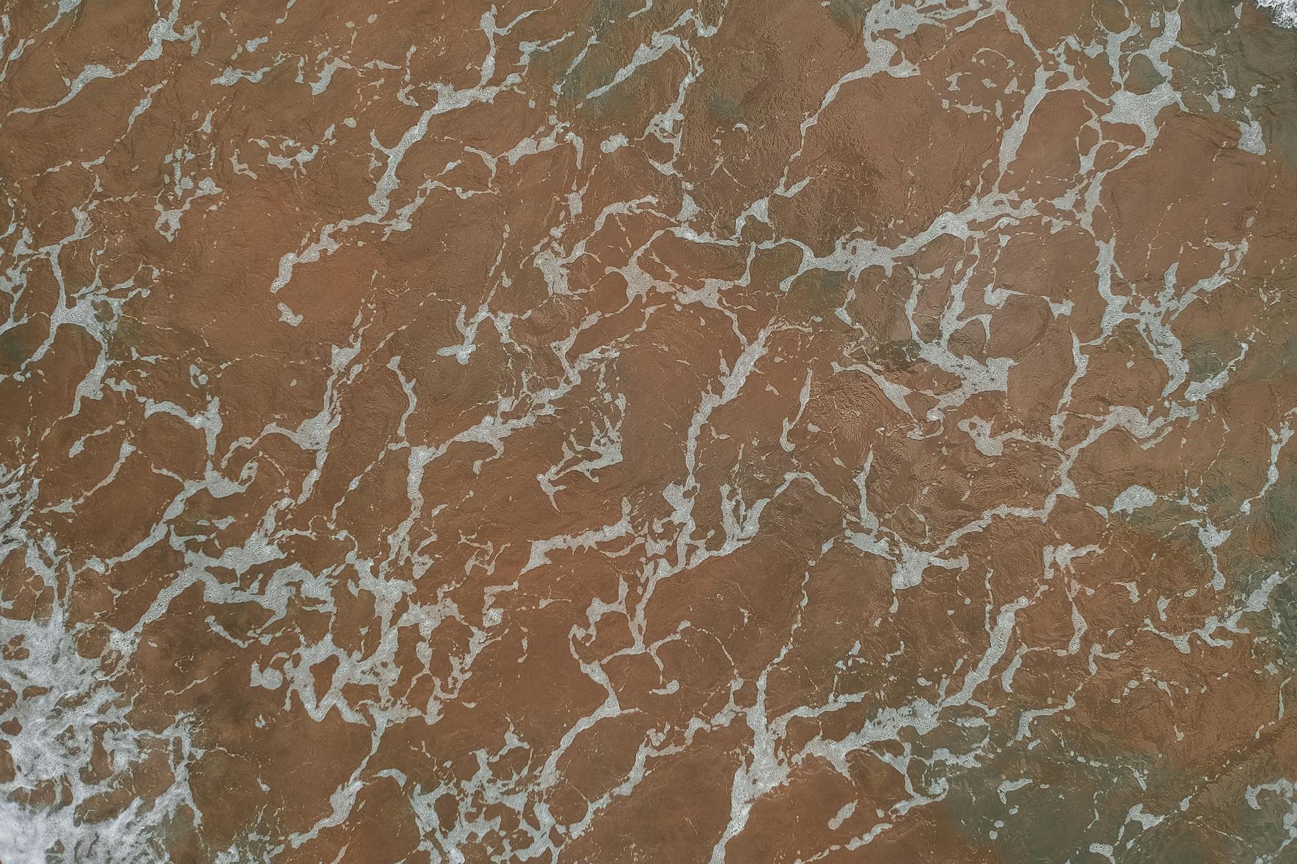 What Are the Current Total Casualty Figures from Operation Epic Fury?