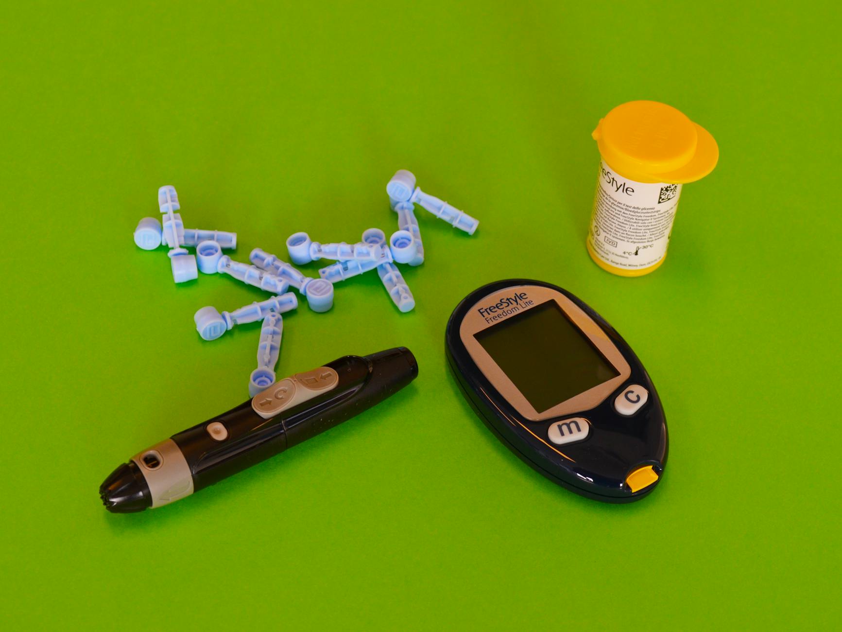 What Are the Diabetes Drugs Cardiologists Now Prescribe for Heart Disease?