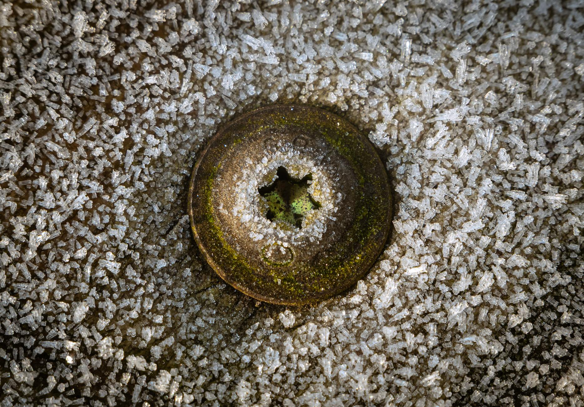 What Are the Earliest Warning Signs That Your Spinal Discs May Be Degenerating?